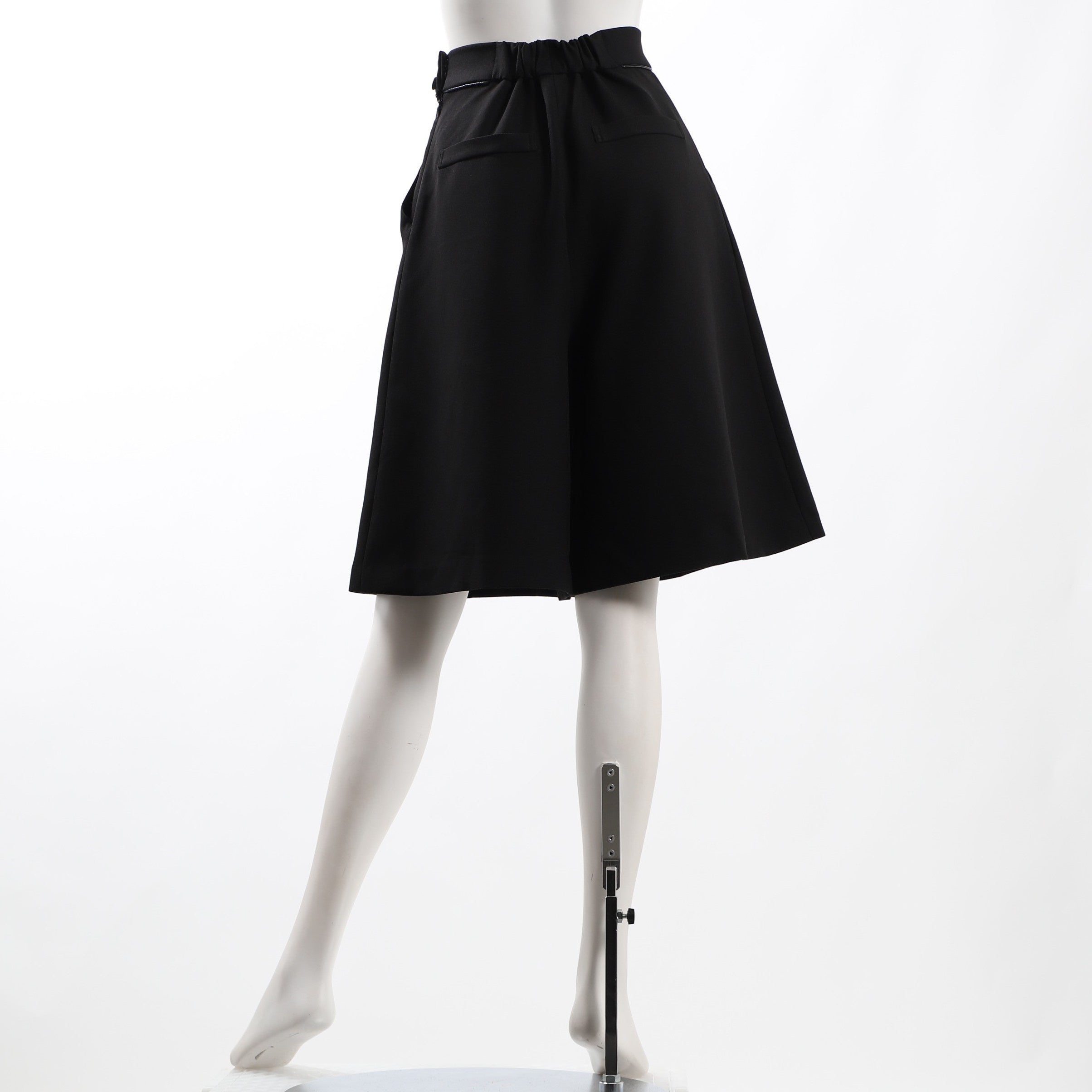 【S】骨格ナチュラル  トレンドカジュアルBOX