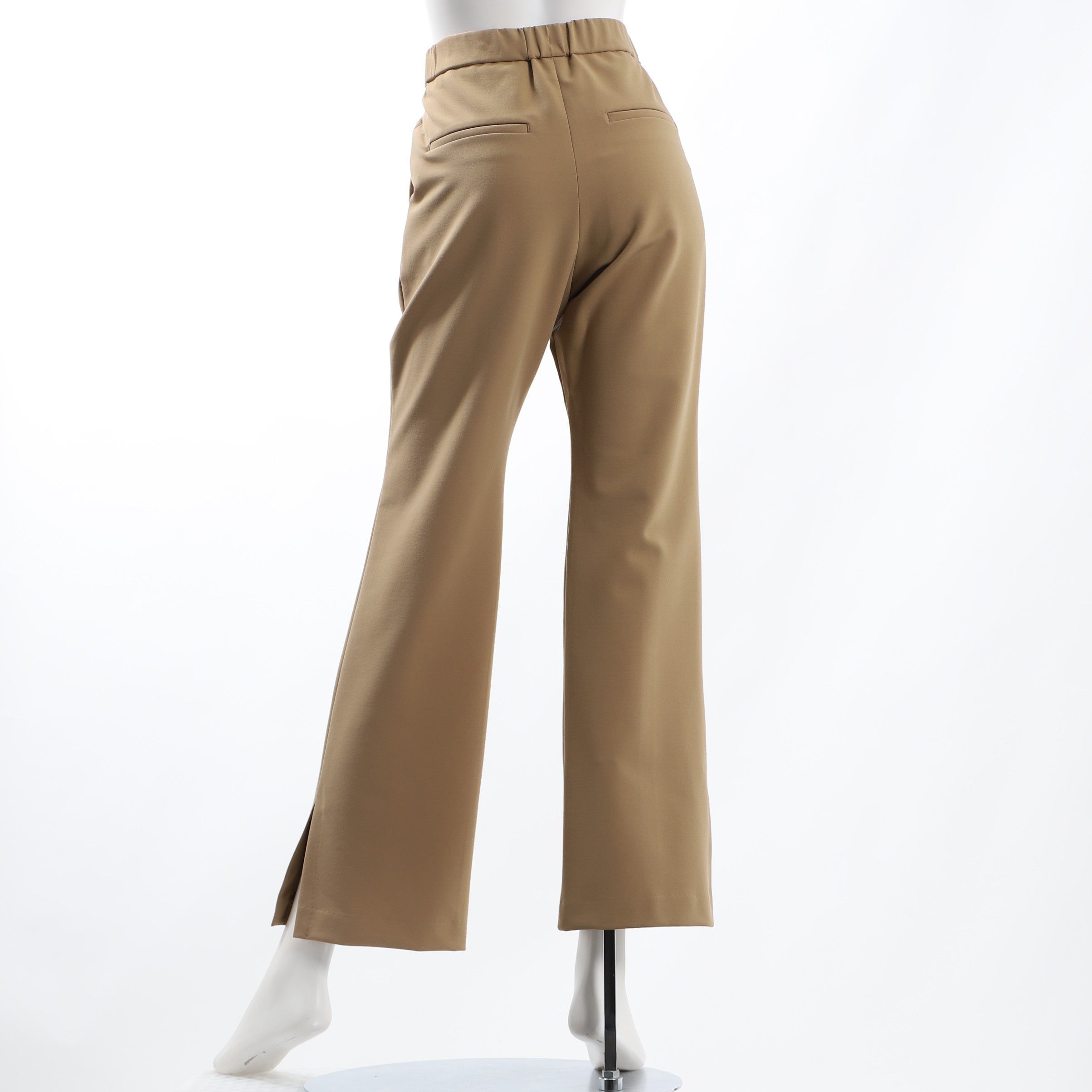 【S】リラックスコーデBOX