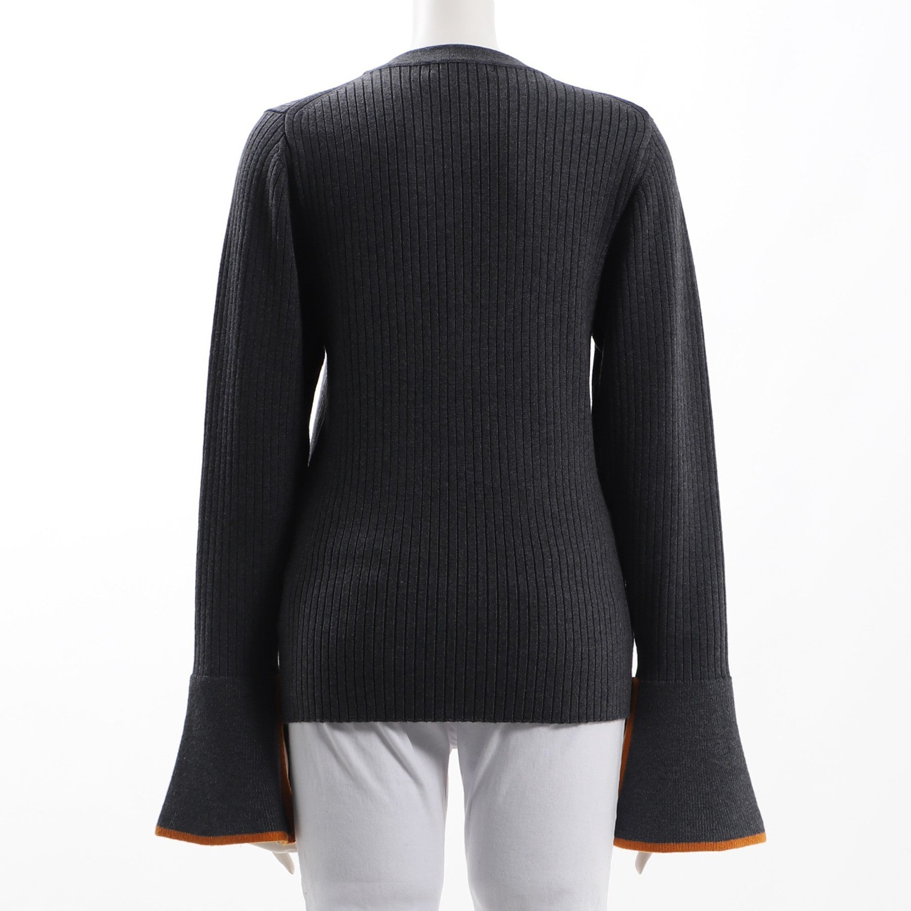 【3L】モードカジュアルBOX