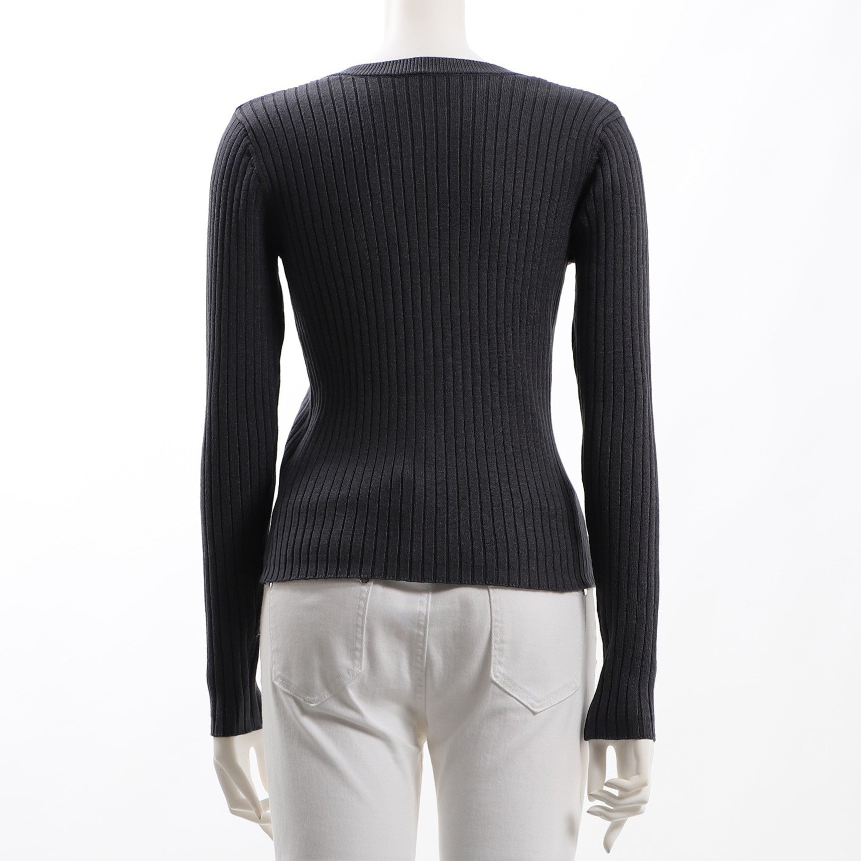 【S】コンサバBOX