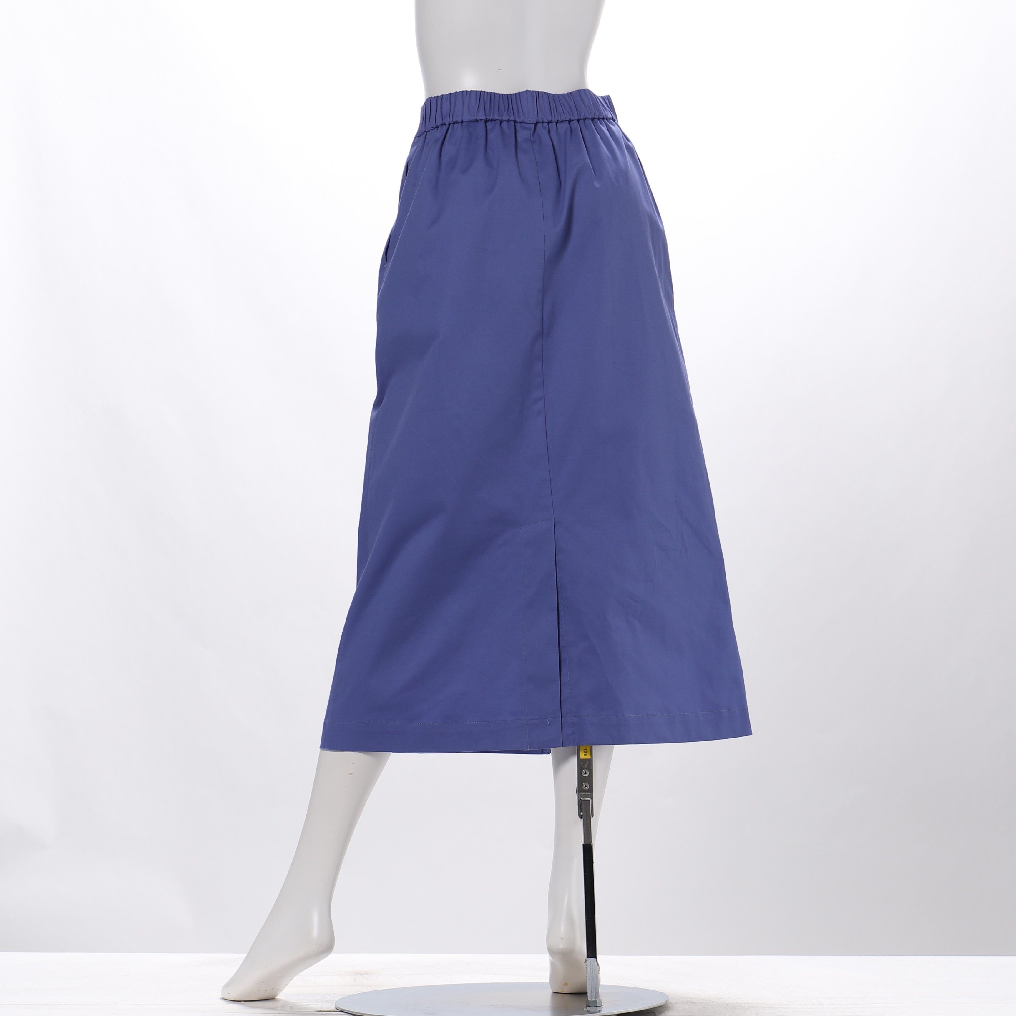 【S】ナチュラルカジュアルBOX2