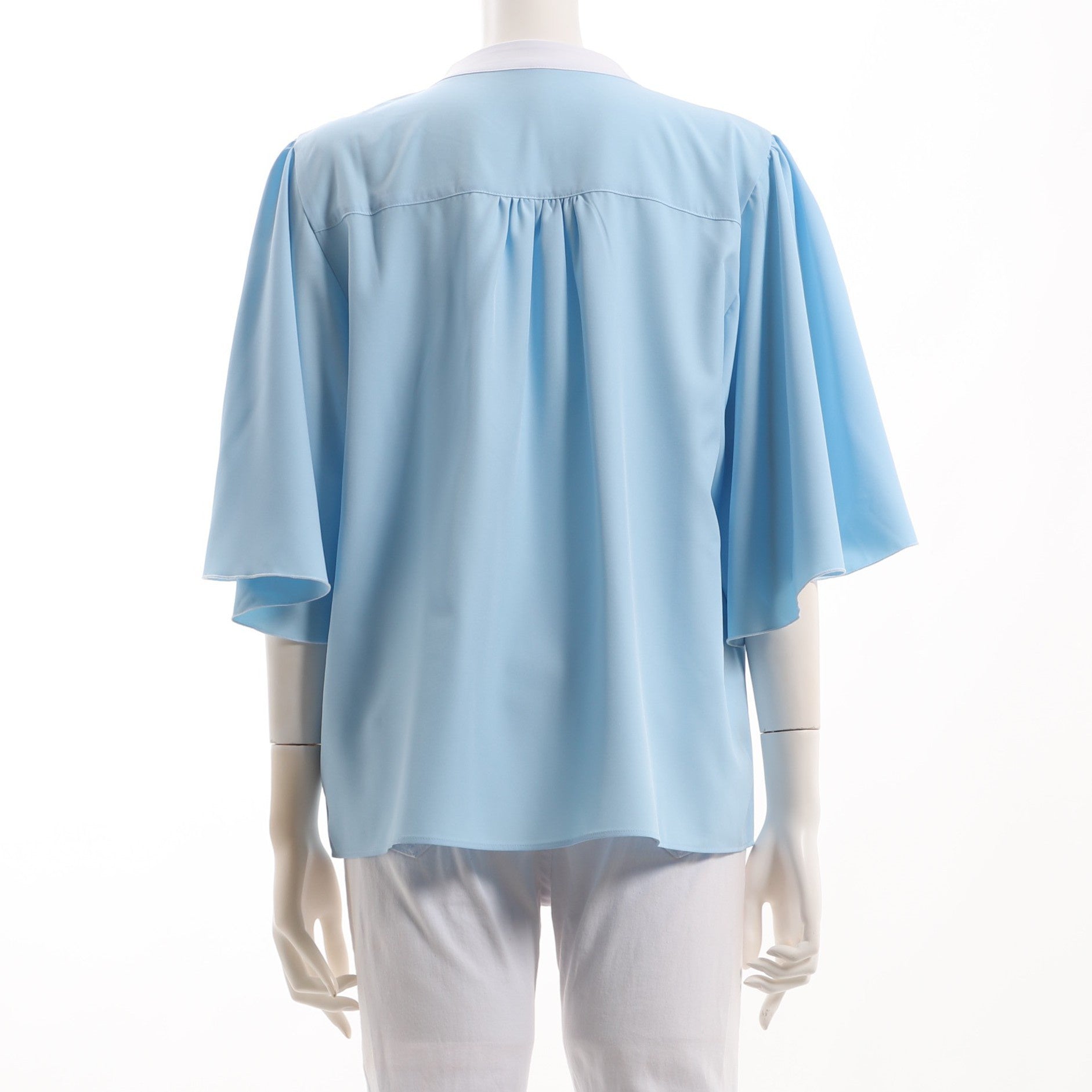 【S】レディライクBOX2