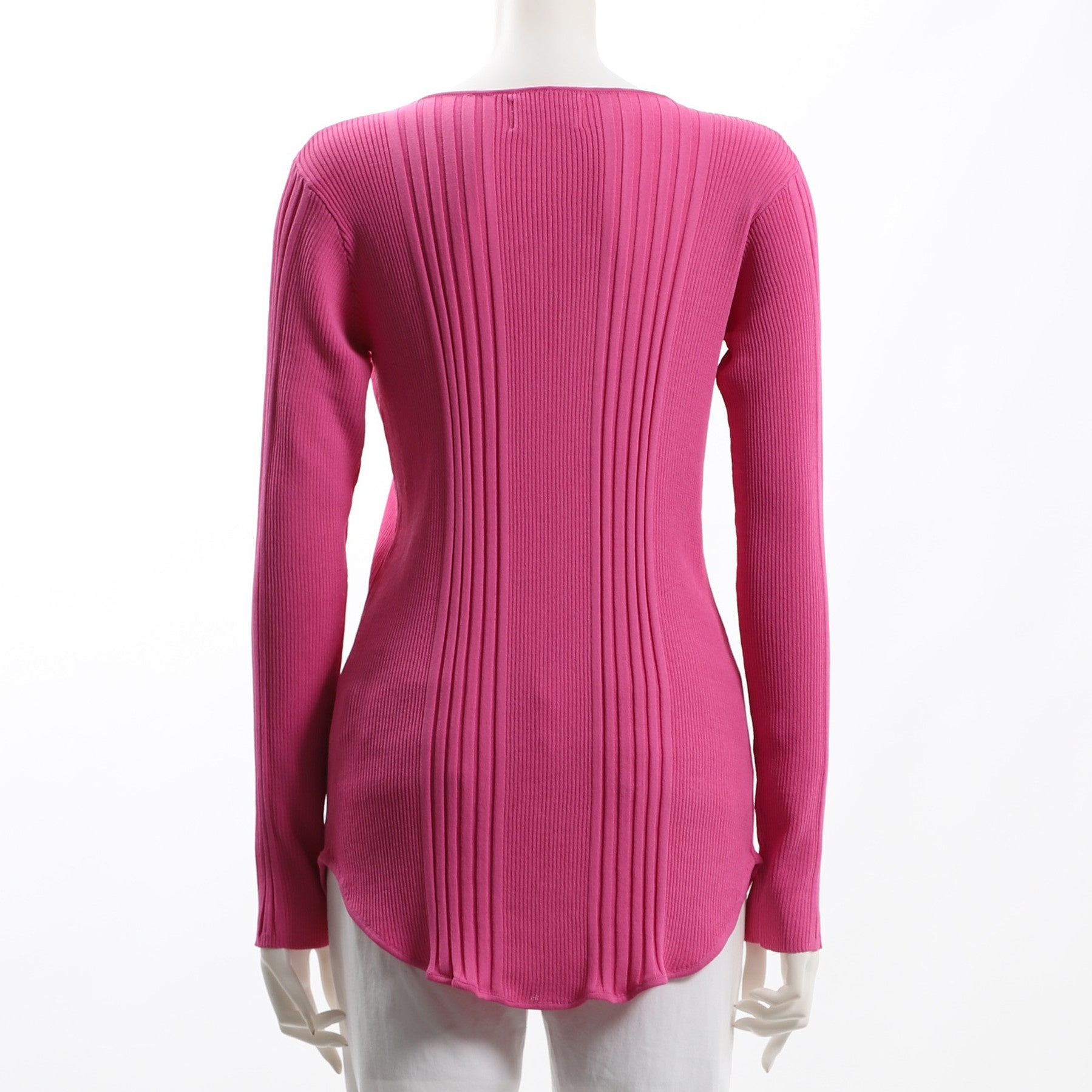 【S】骨格ストレート コントラスト配色コーデBOX