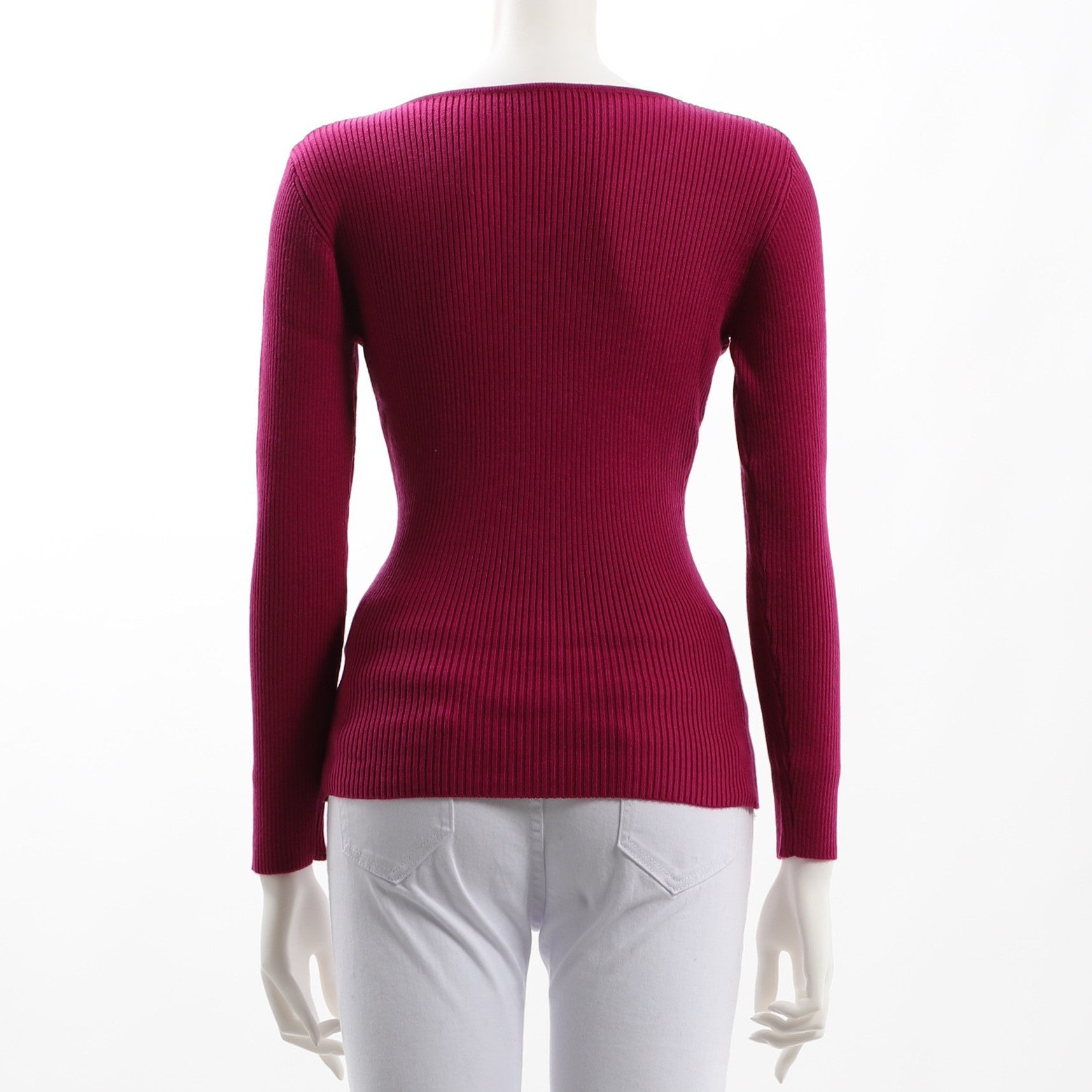 【S】メリハリコンサバBOX