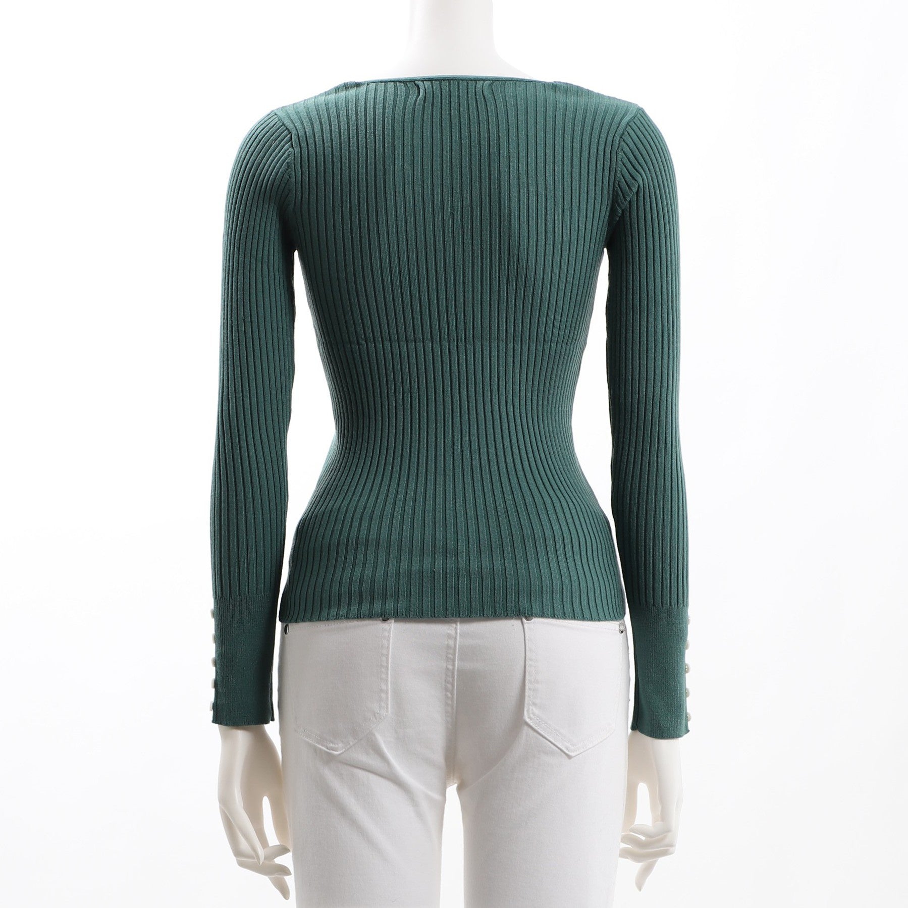 【S】骨格ストレート クールオフィスBOX