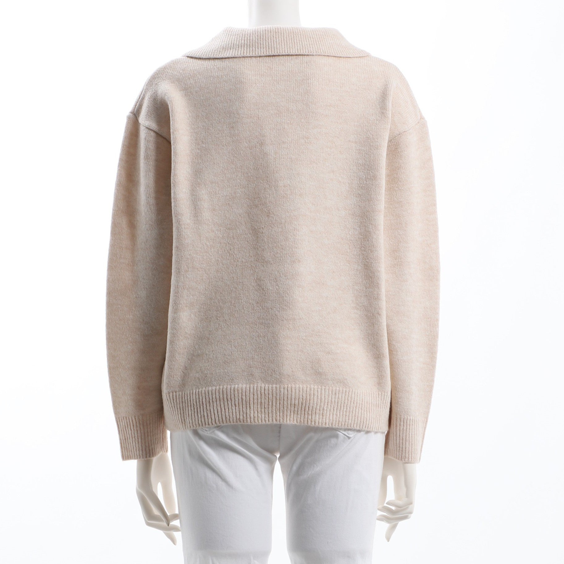 【S】カジュアルBOX