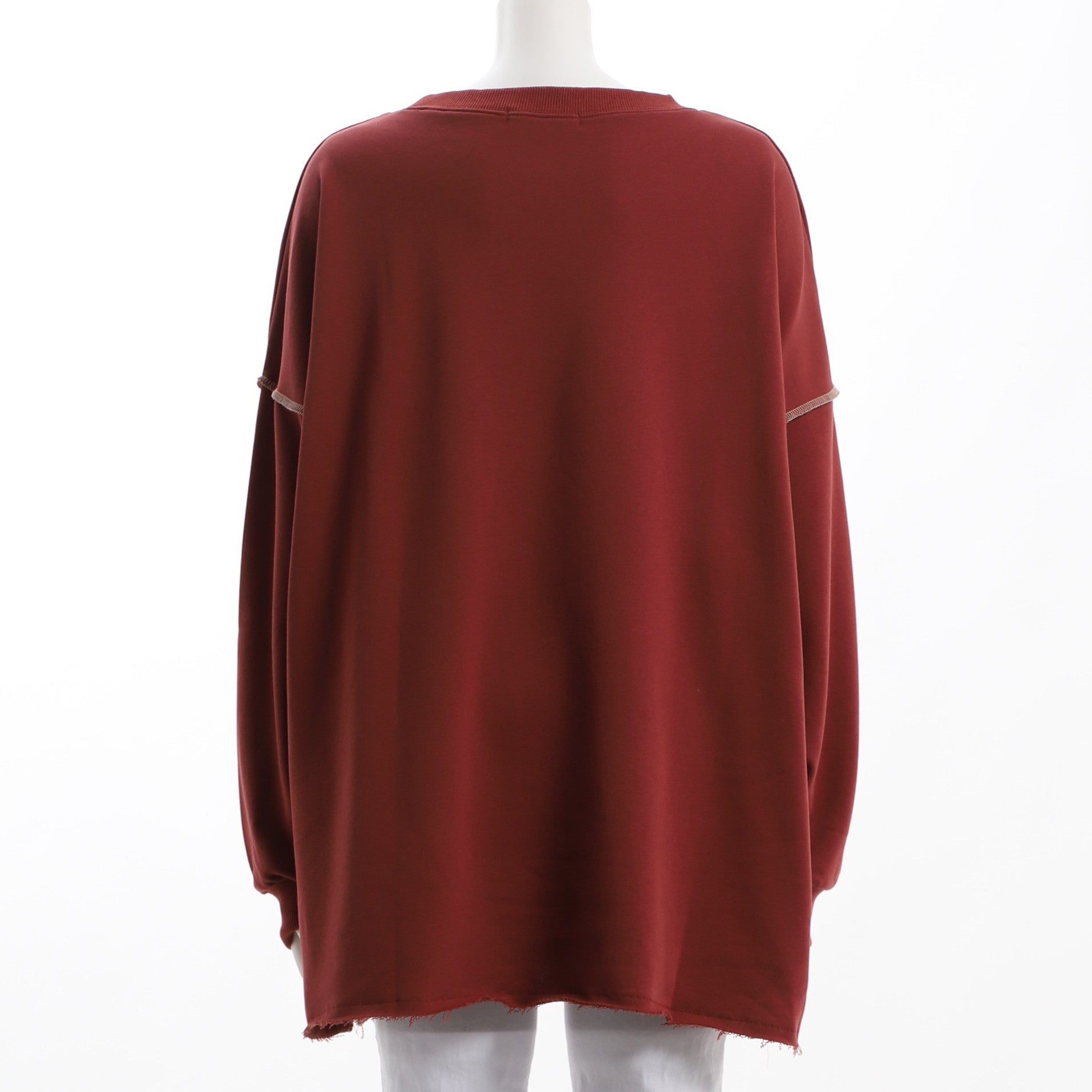 【2L】カジュアルラフBOX