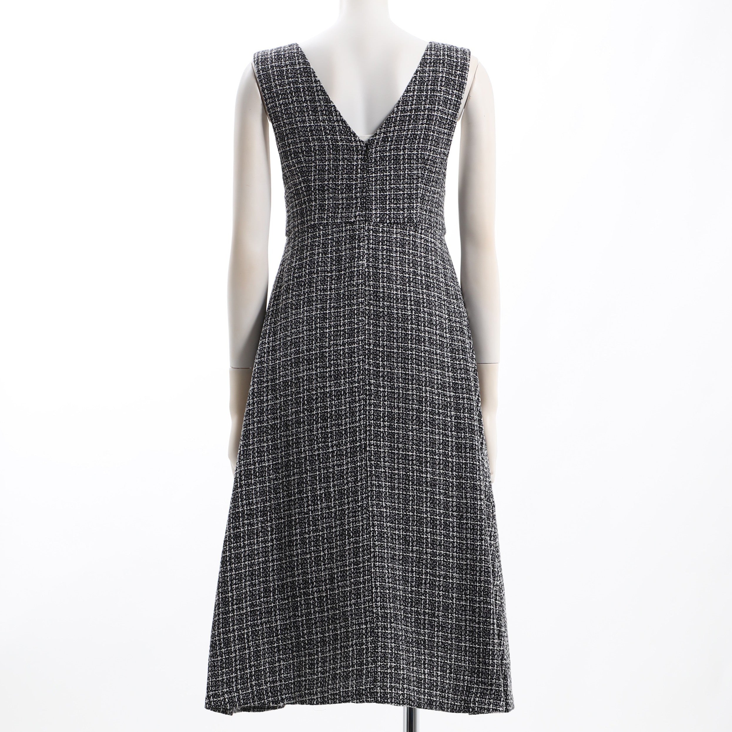 【S】骨格ウェーブ ノーブルフェミニンBOX