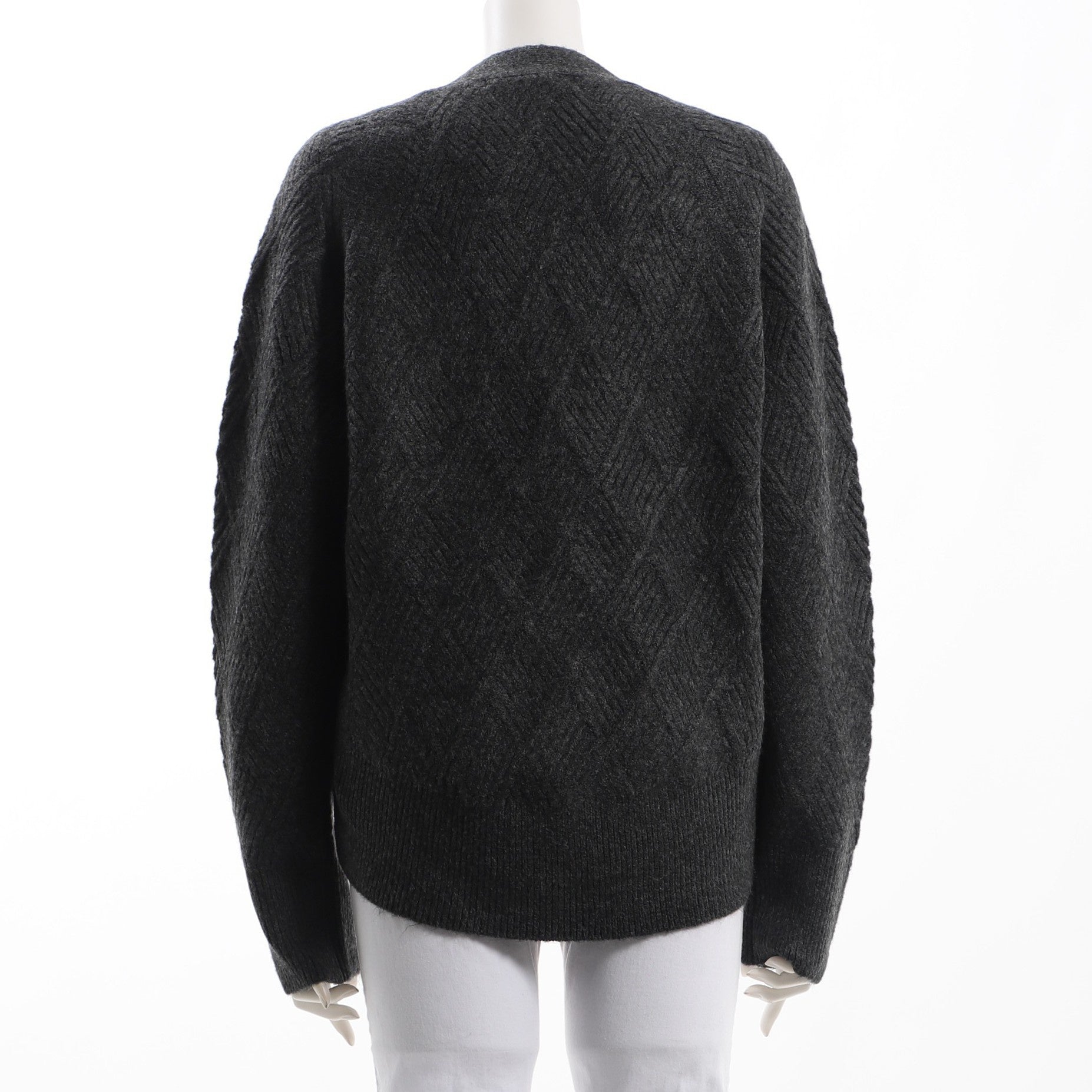 【2L】カジュアルトップスBOX