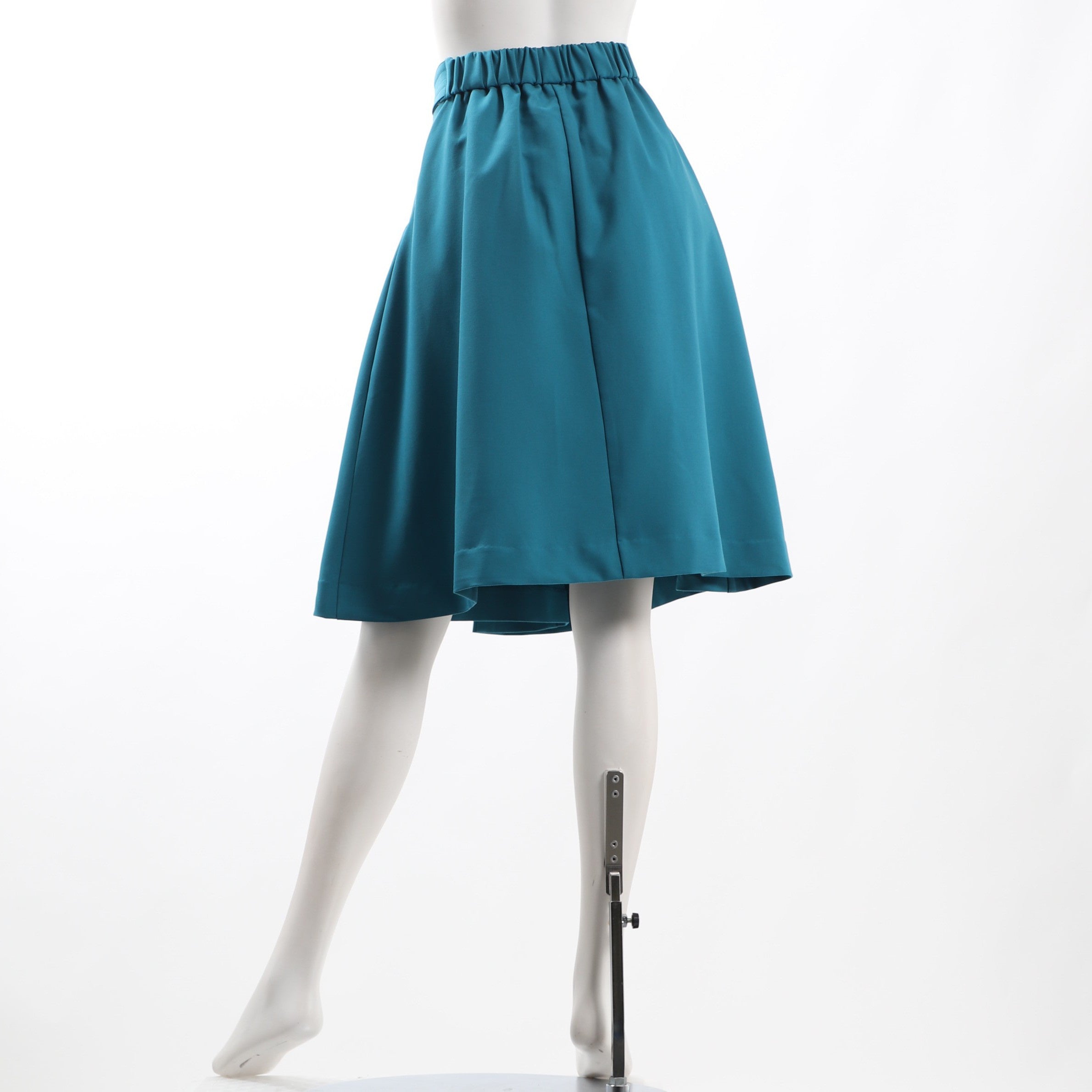 【M】カジュアルBOX