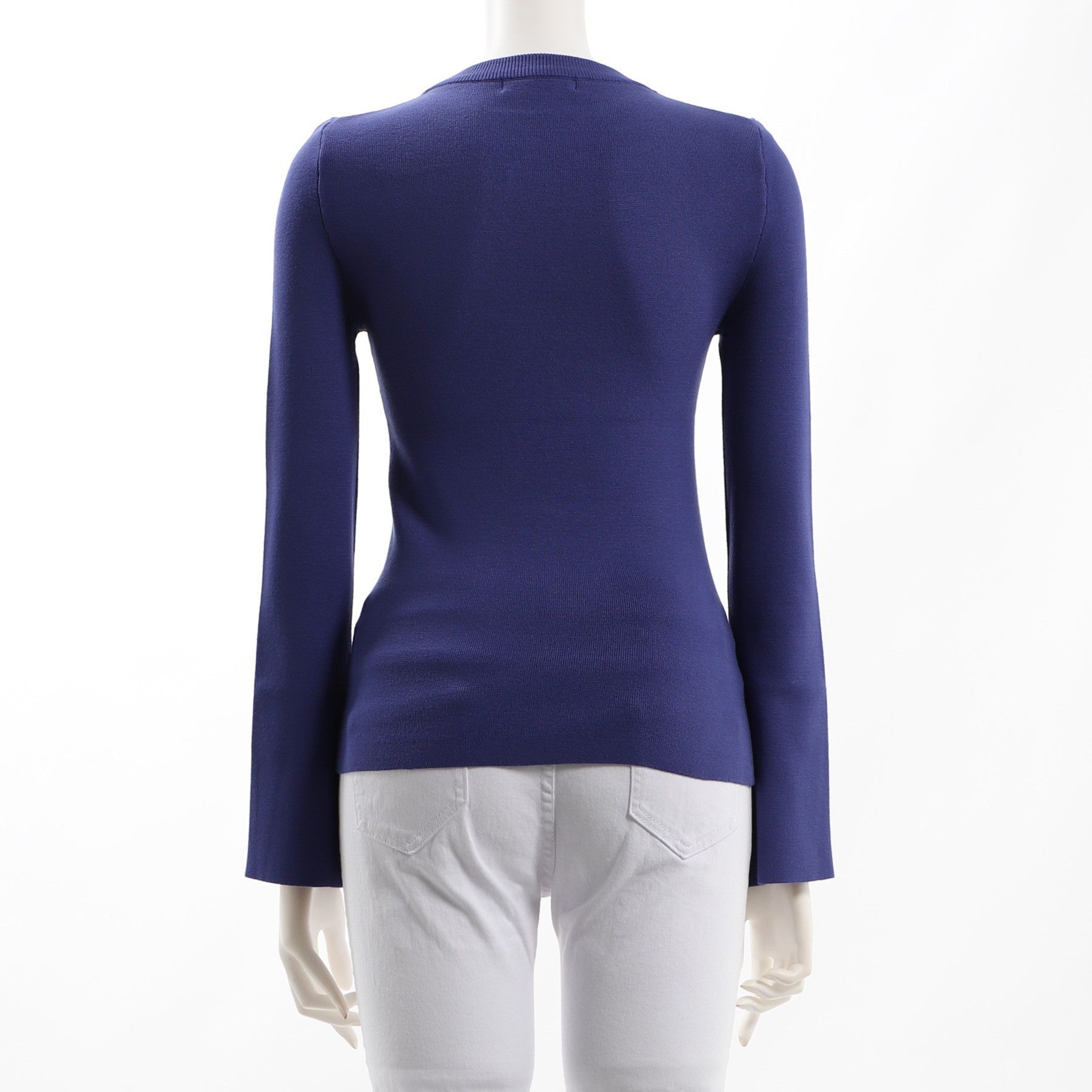 【2L】クールBOX