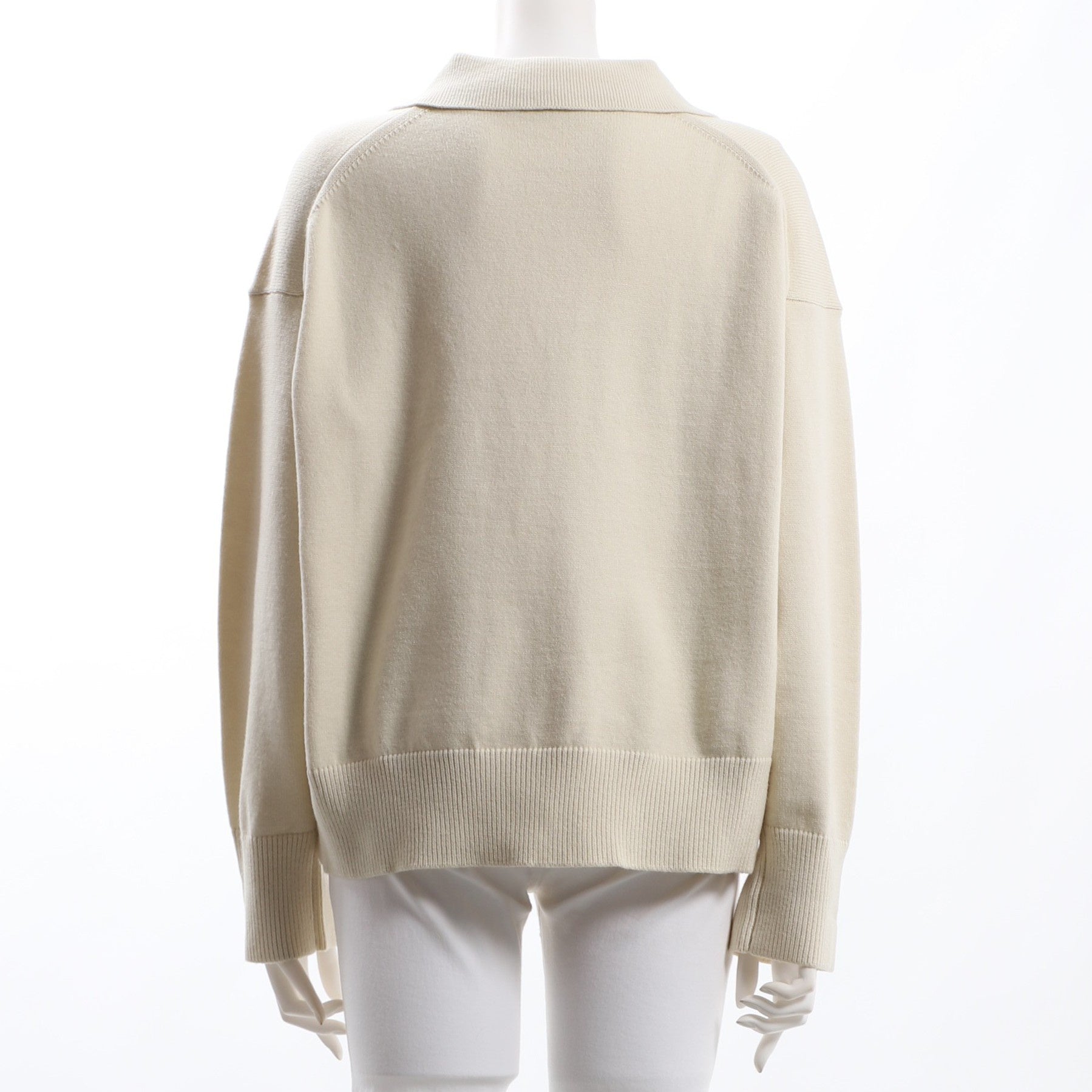 【S】骨格ナチュラル ナチュラルカジュアルBOX