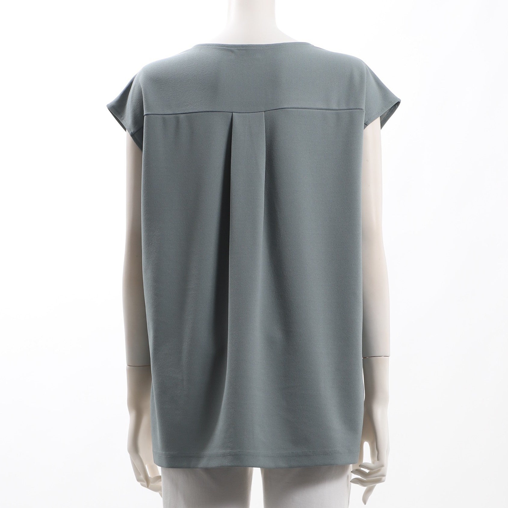 【S】ナチュラルカジュアルBOX3