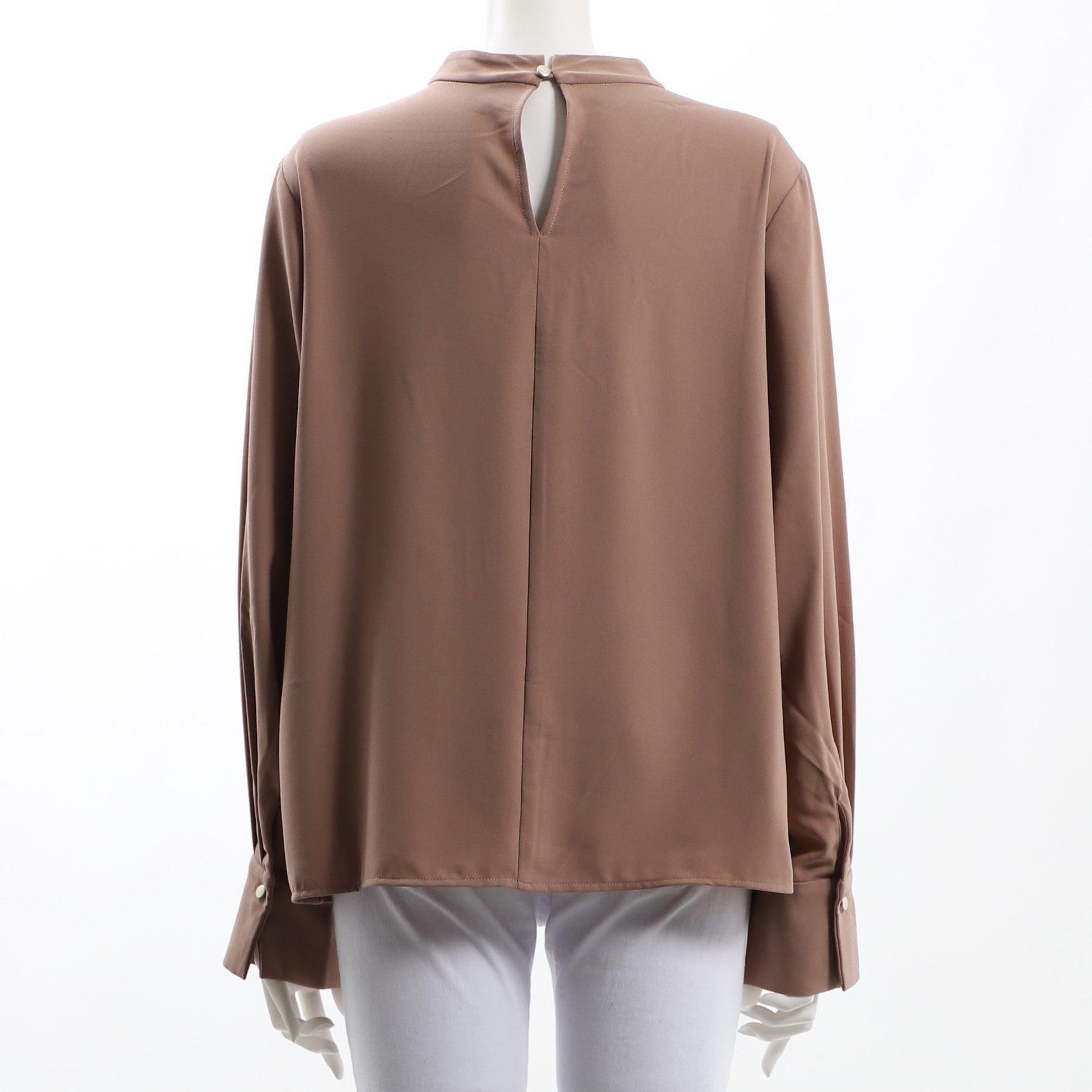 【S】コンサバBOX