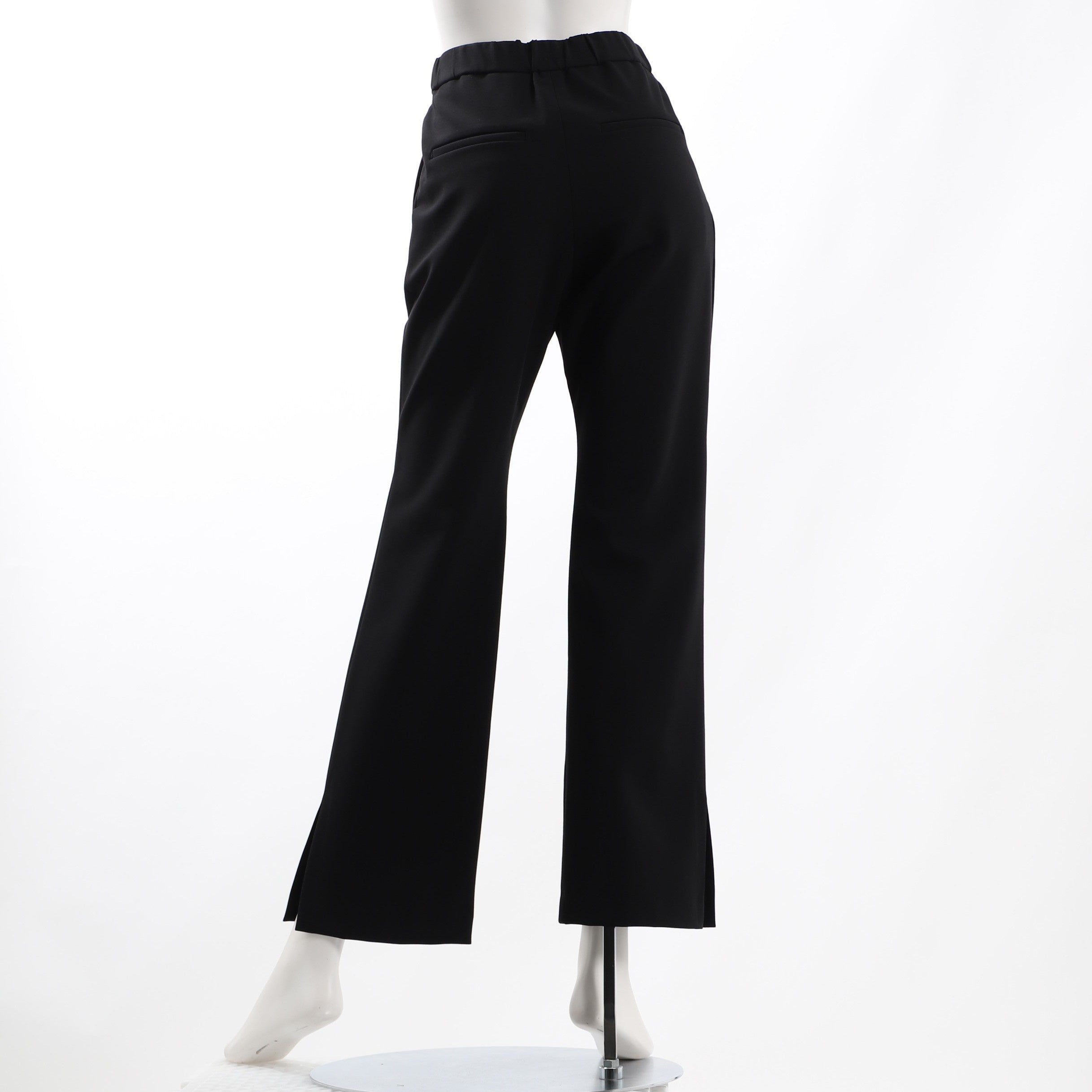 【S】骨格ナチュラル モードカジュアルBOX