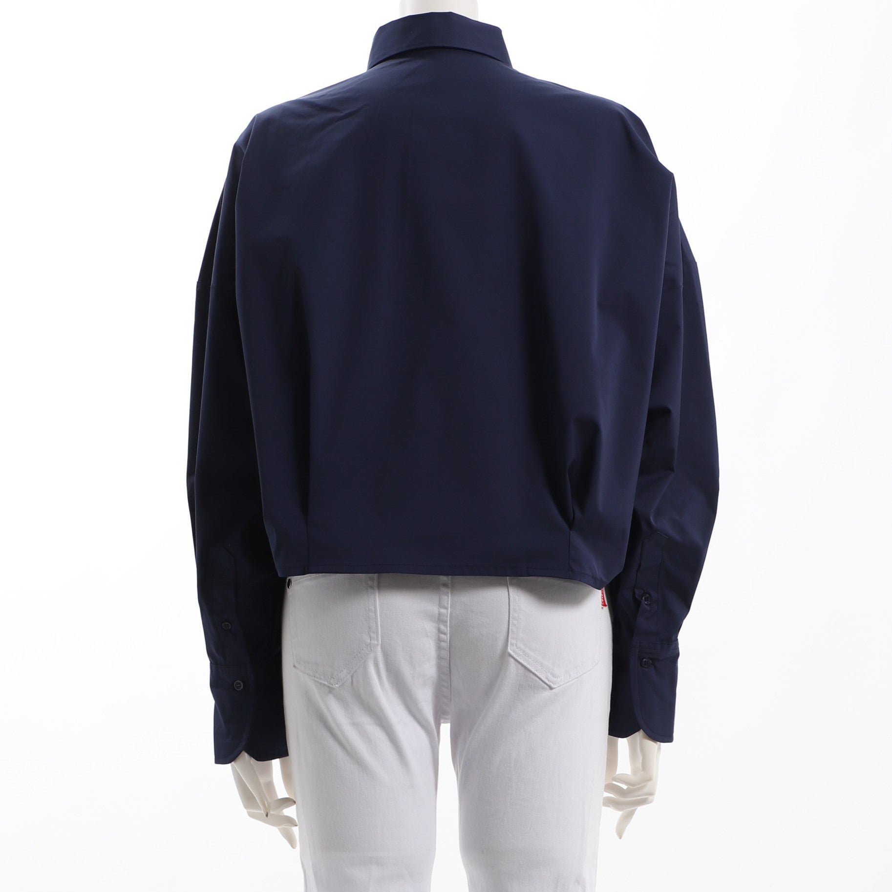 【S】リラックスコーデBOX