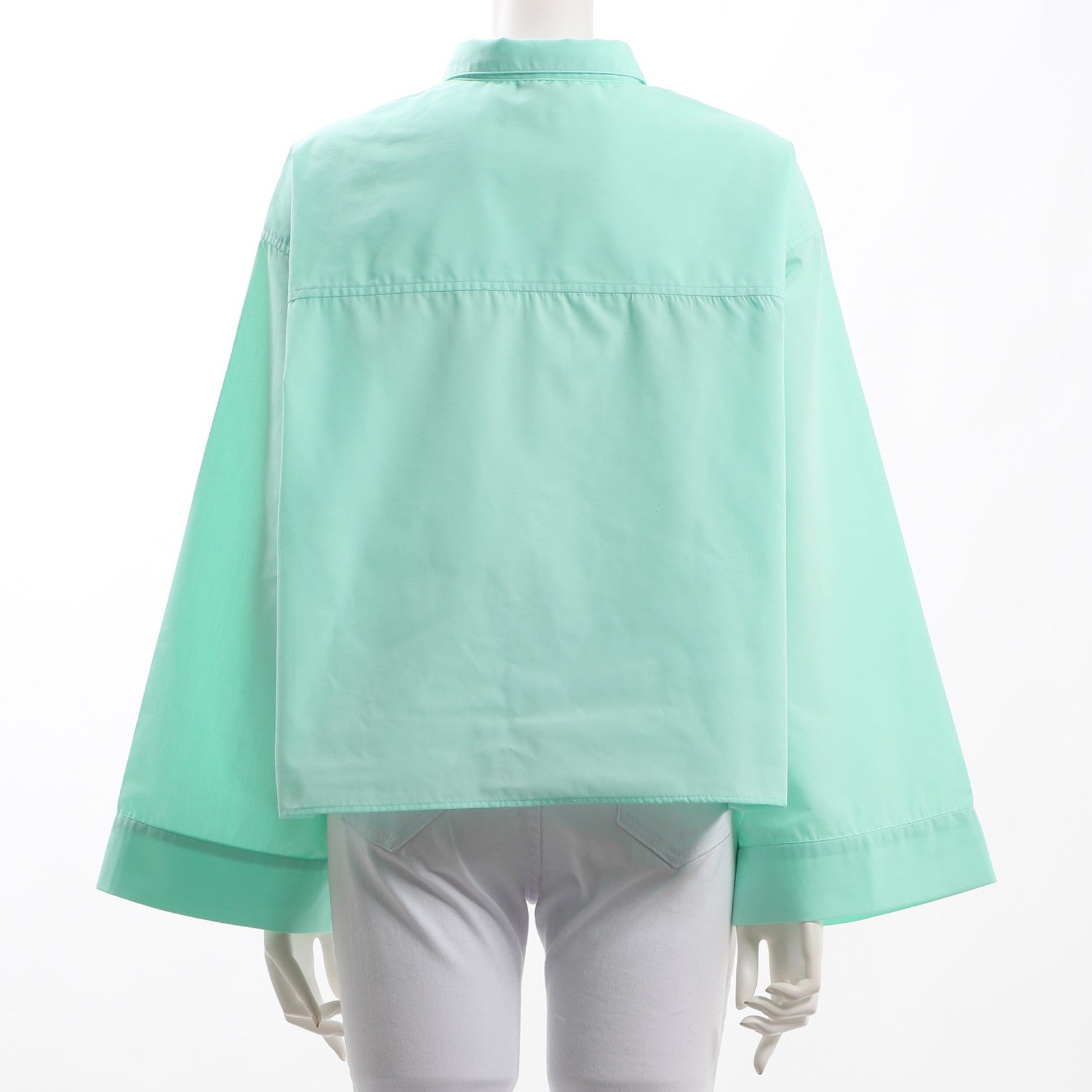 【M】骨格ナチュラル トレンドカジュアルBOX2