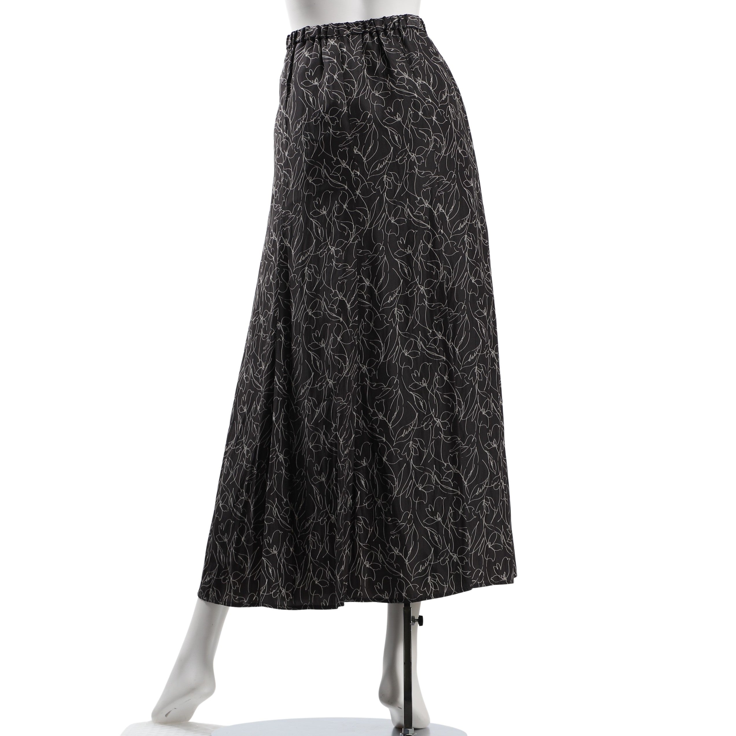 【S】フェミニンBOX