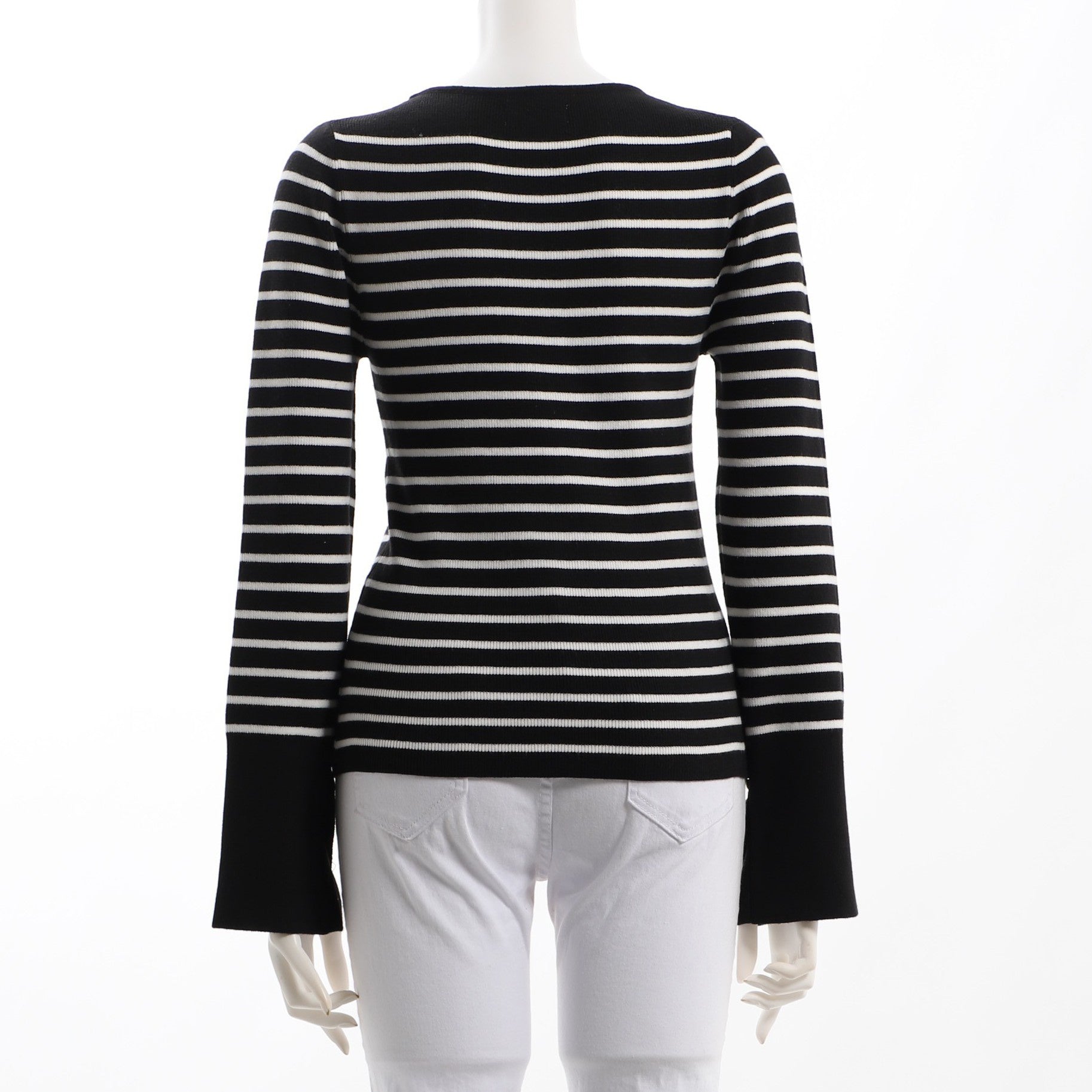 【S】骨格ストレート カジュアルBOX