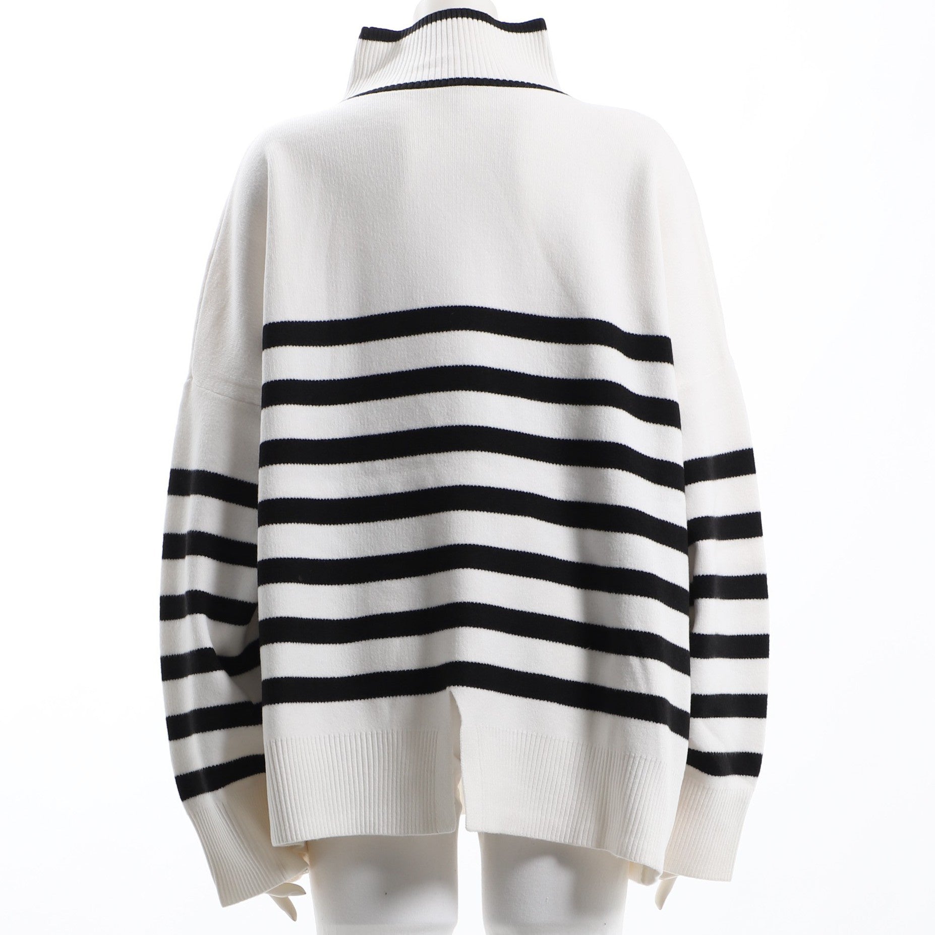 【S】骨格ナチュラル  トレンドカジュアルBOX