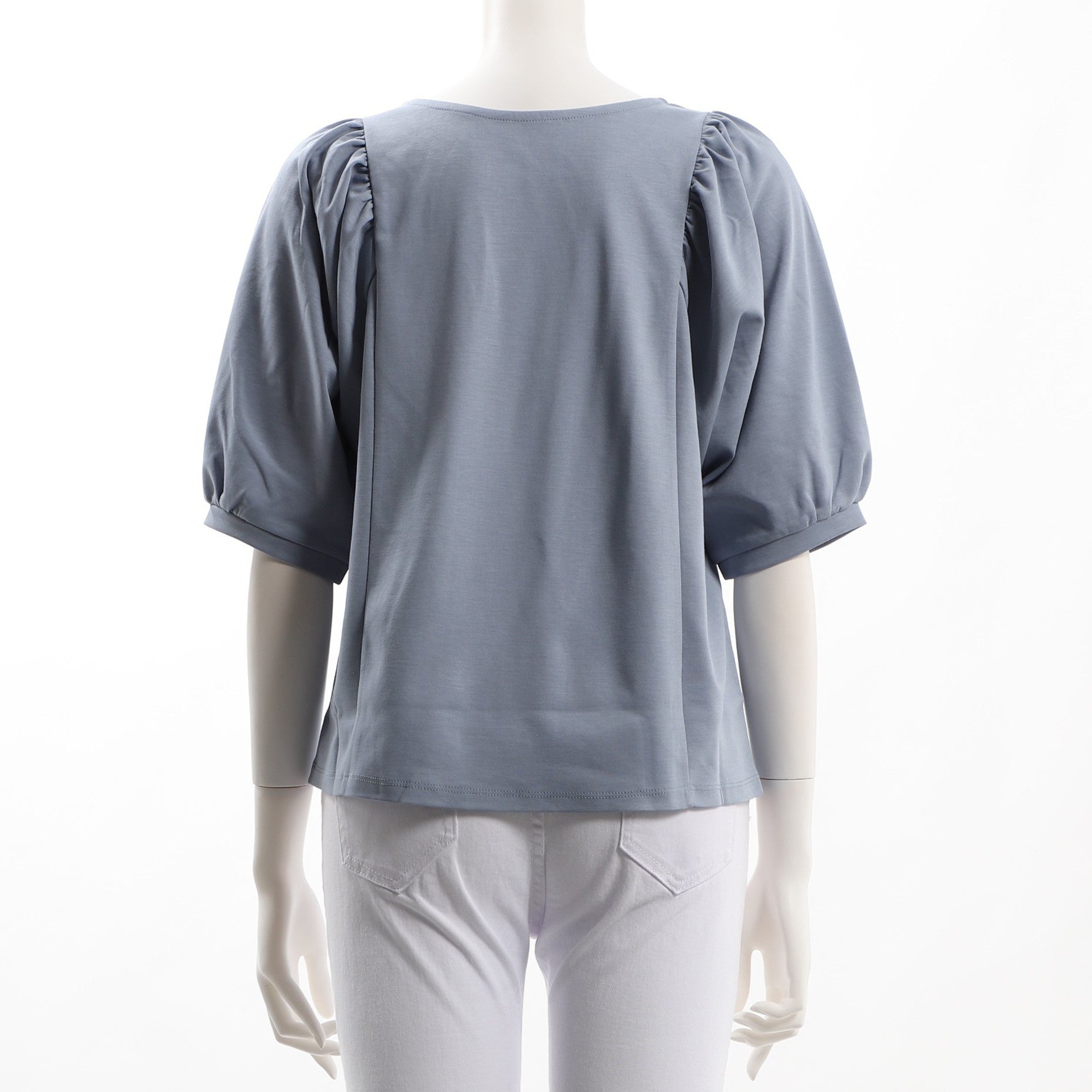 【S】フェミニンBOX