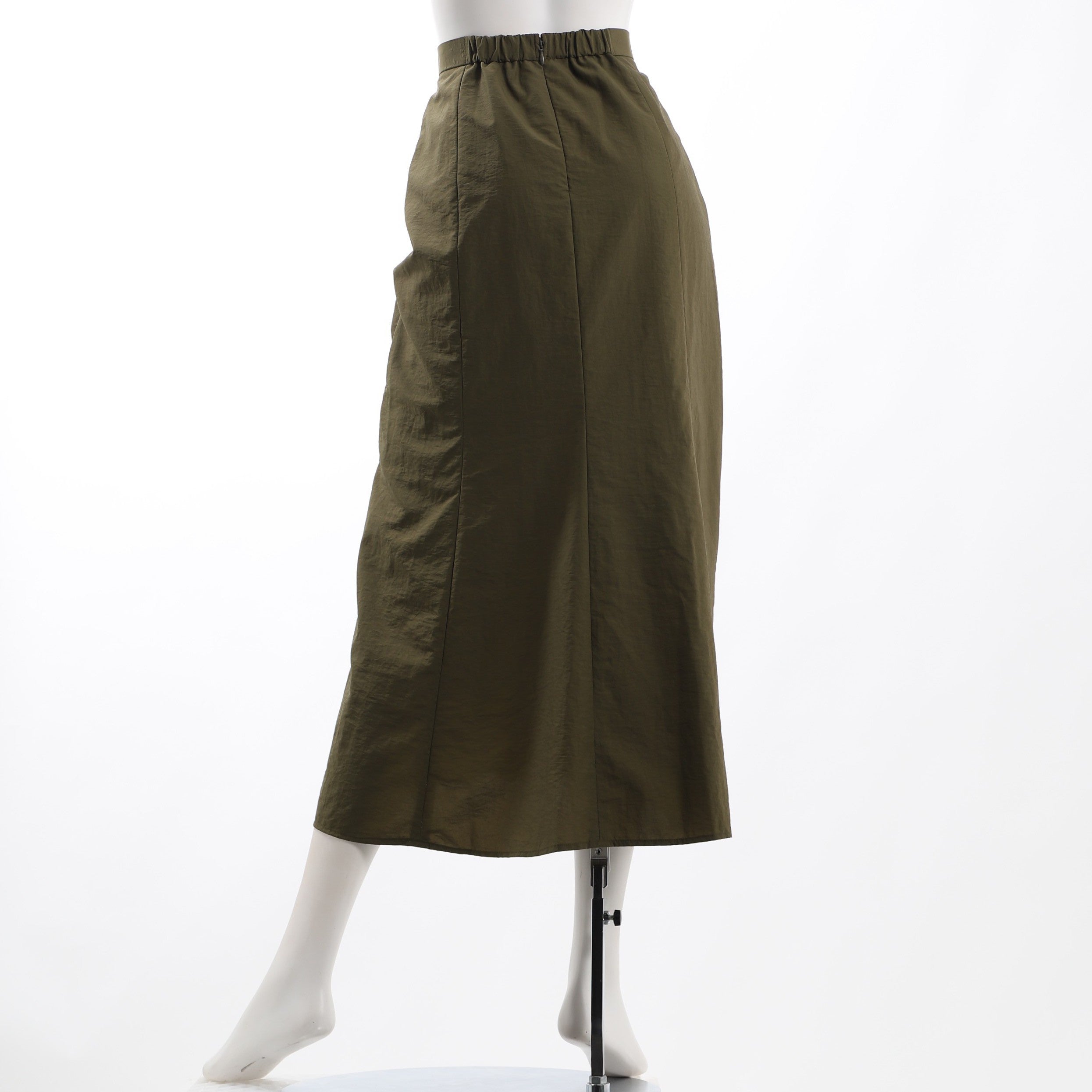 【S】大人カジュアルニットBOX