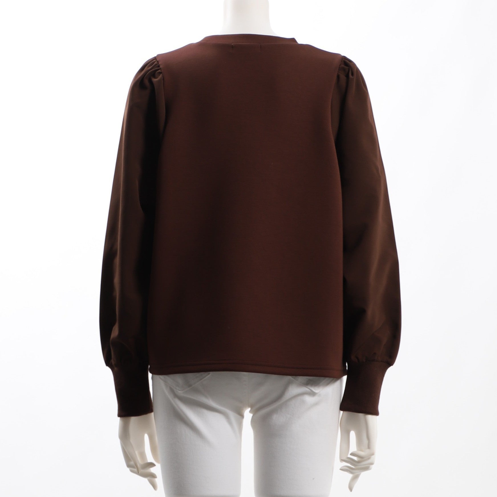 【S】骨格ウェーブ ワンピース×ニットBOX