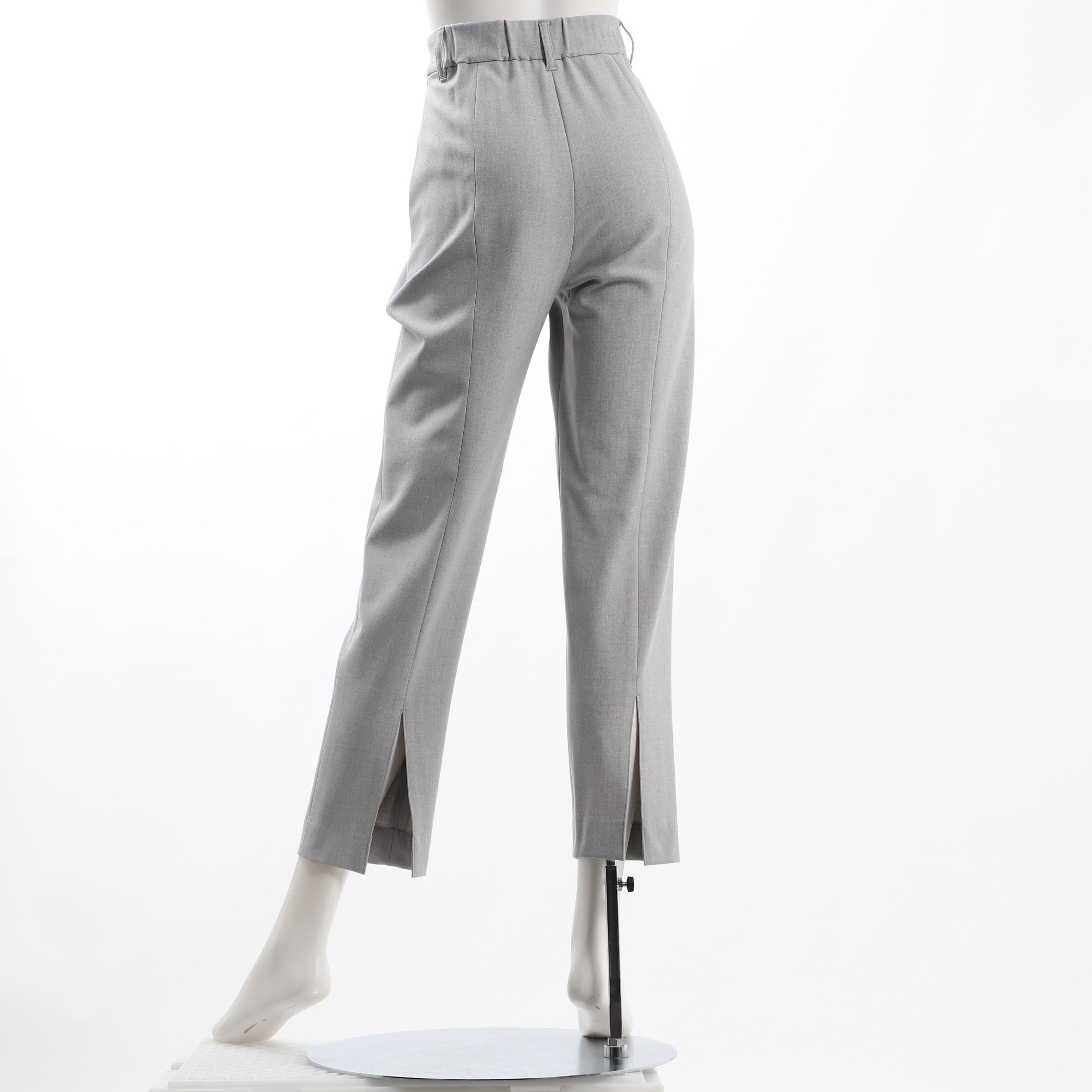 【S】コンサバBOX