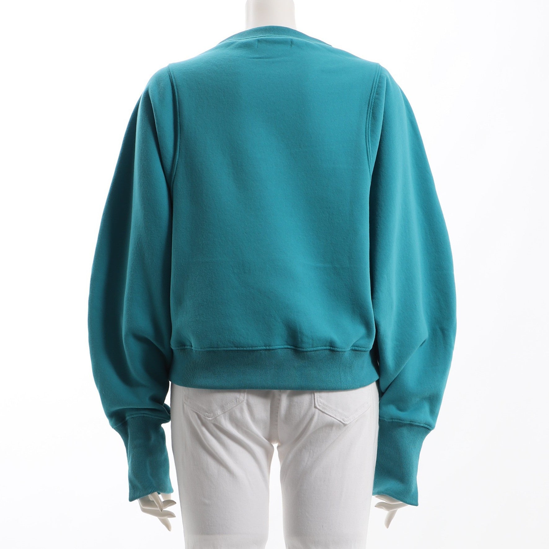 【S】骨格ナチュラル リラックスコーデBOX