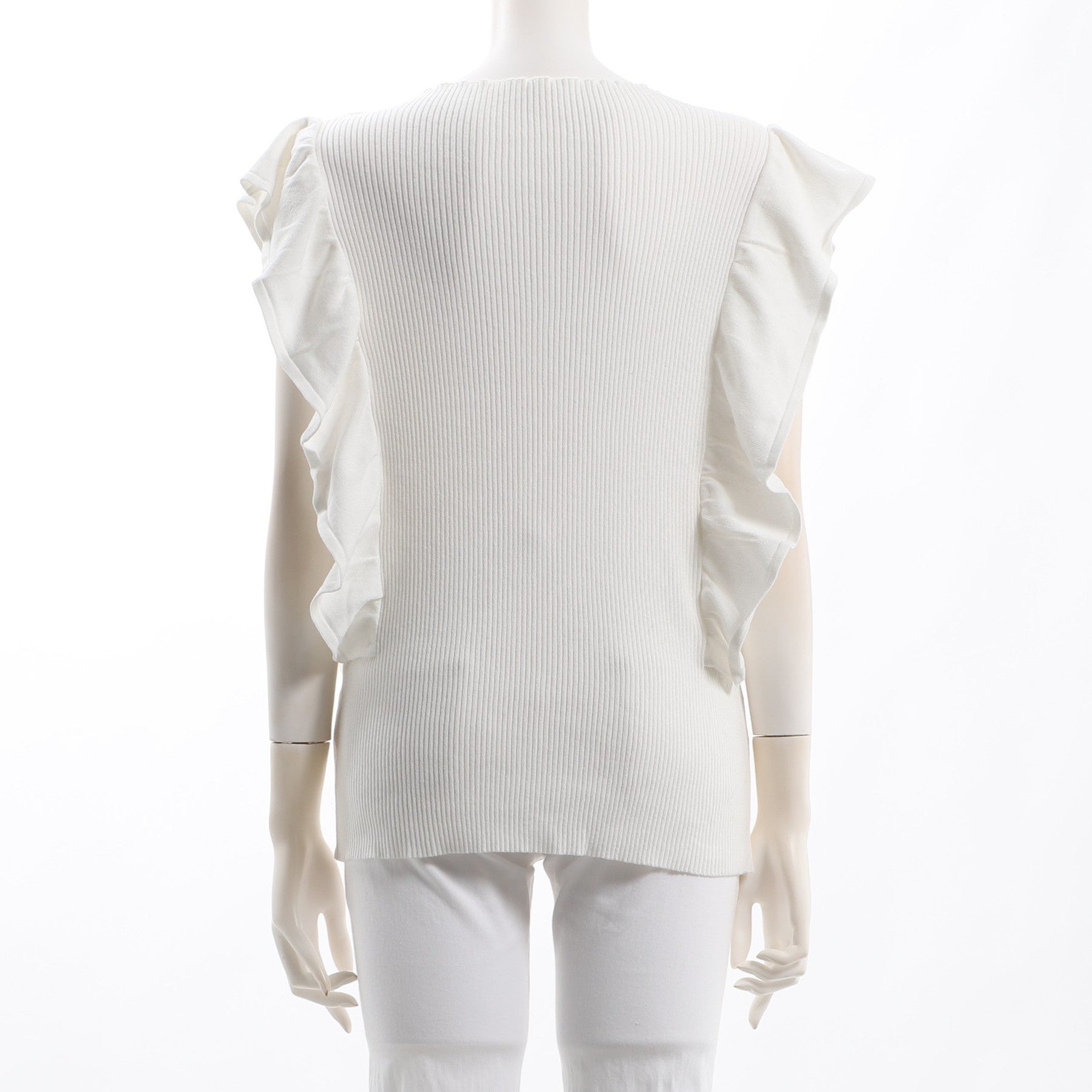 【S】きちんと華やぎBOX