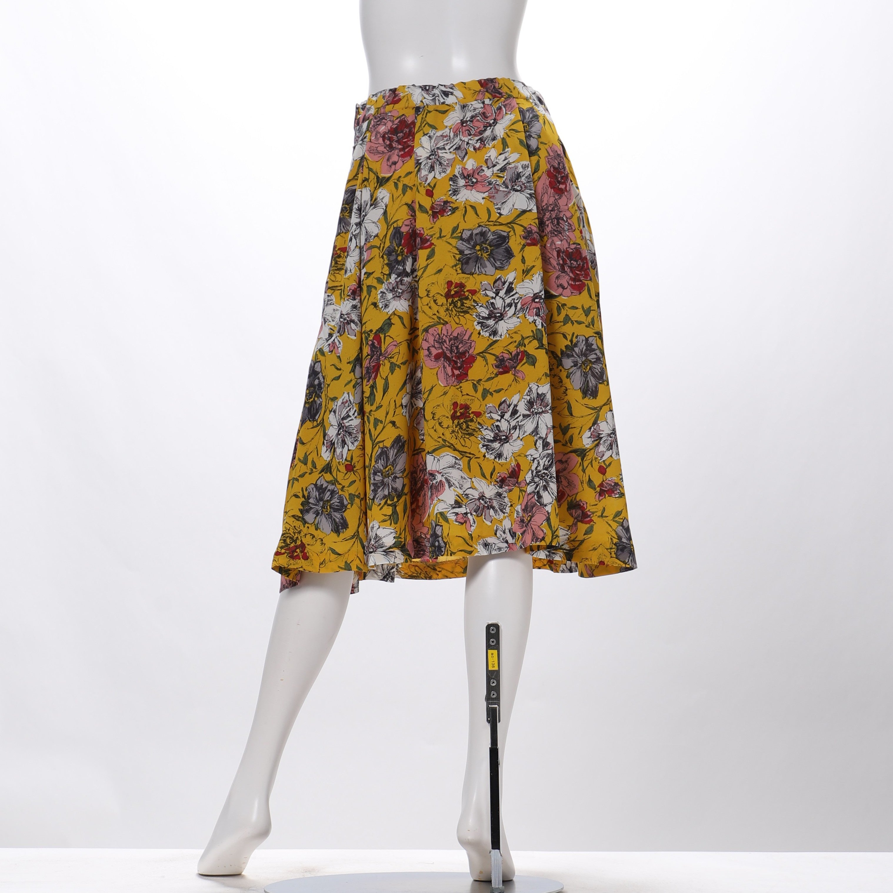 【S】レディライクBOX4