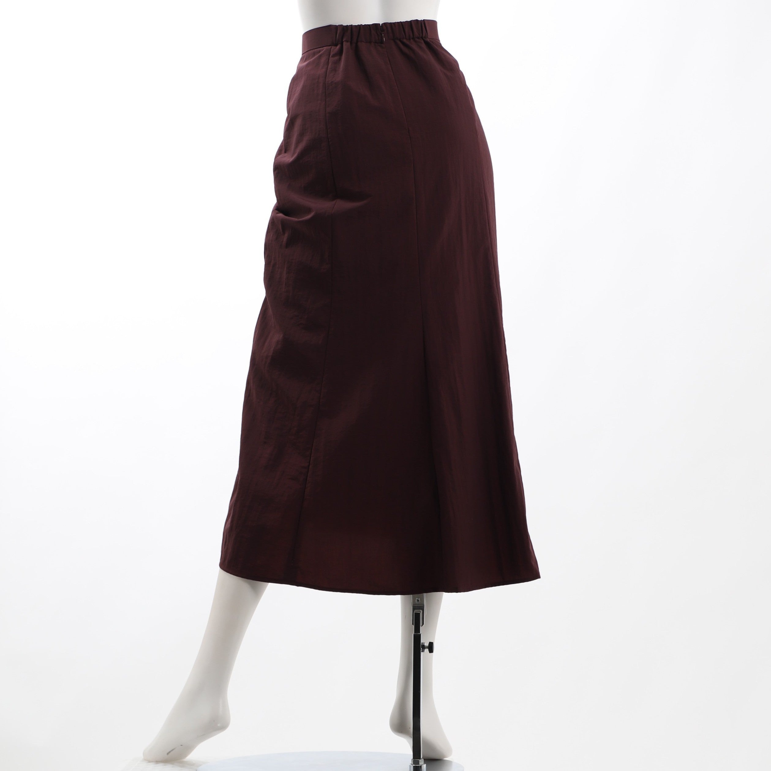 【S】骨格ウェーブ ノーブルフェミニンBOX