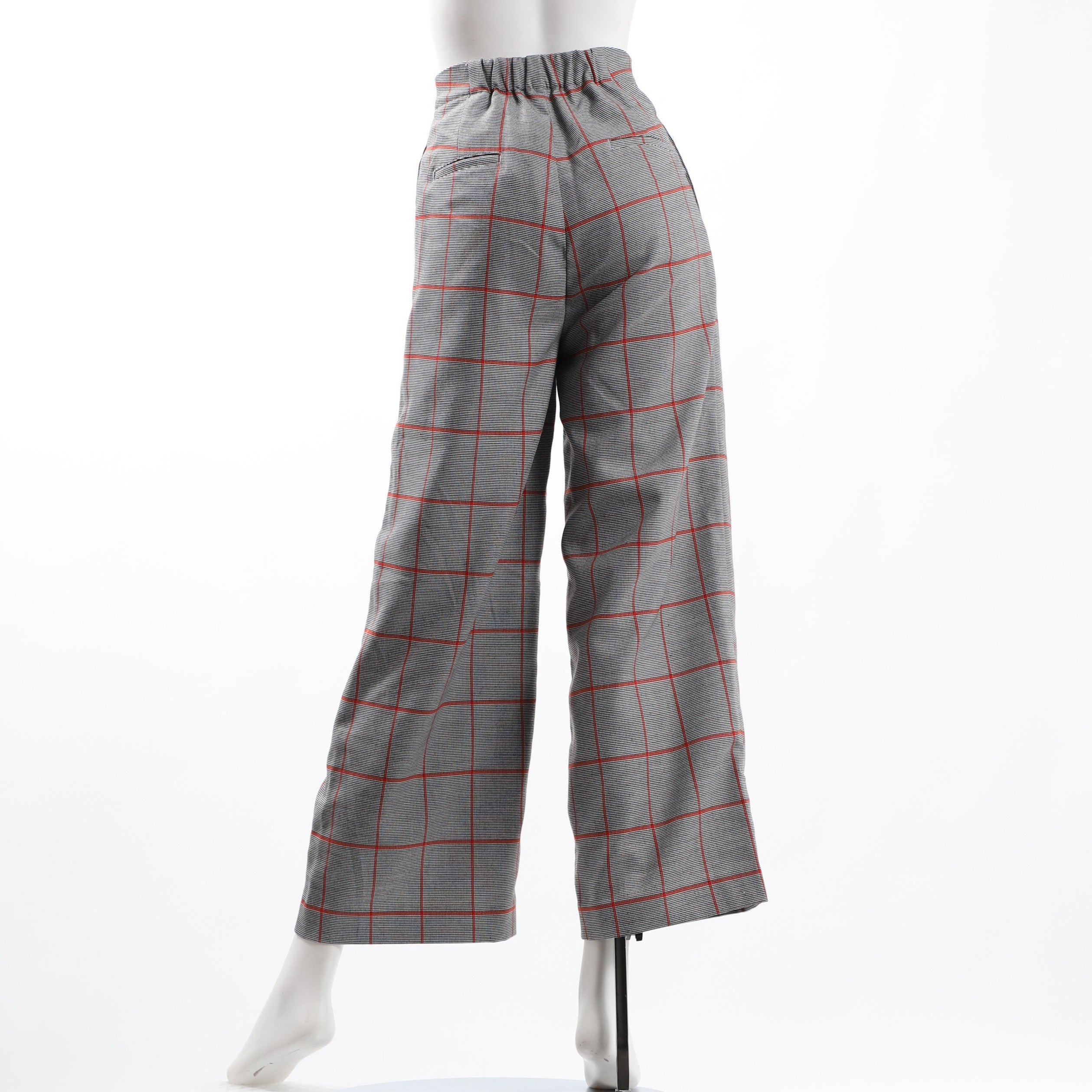 【S】カジュアルBOX