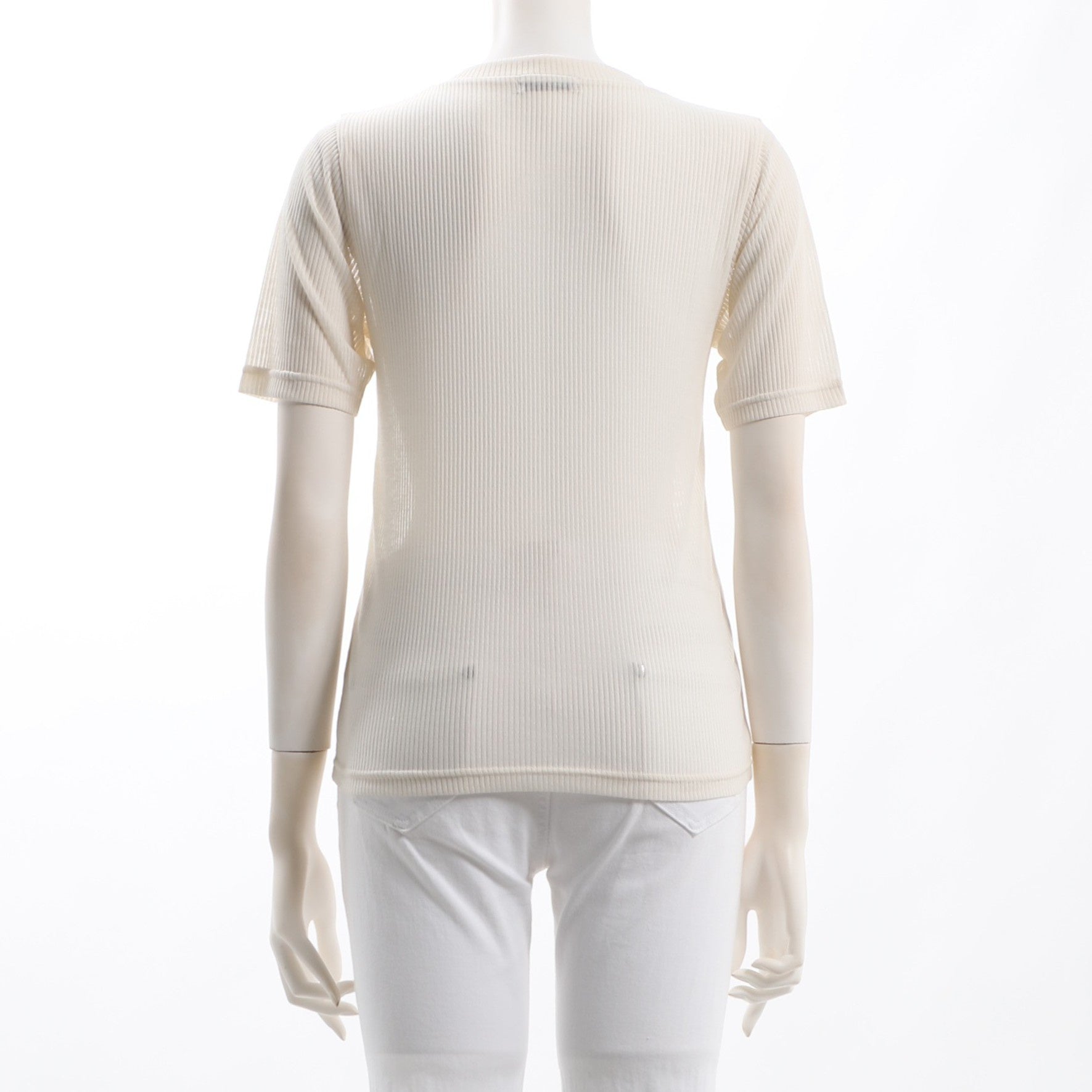 【S】骨格ウェーブ トレンドカジュアルBOX