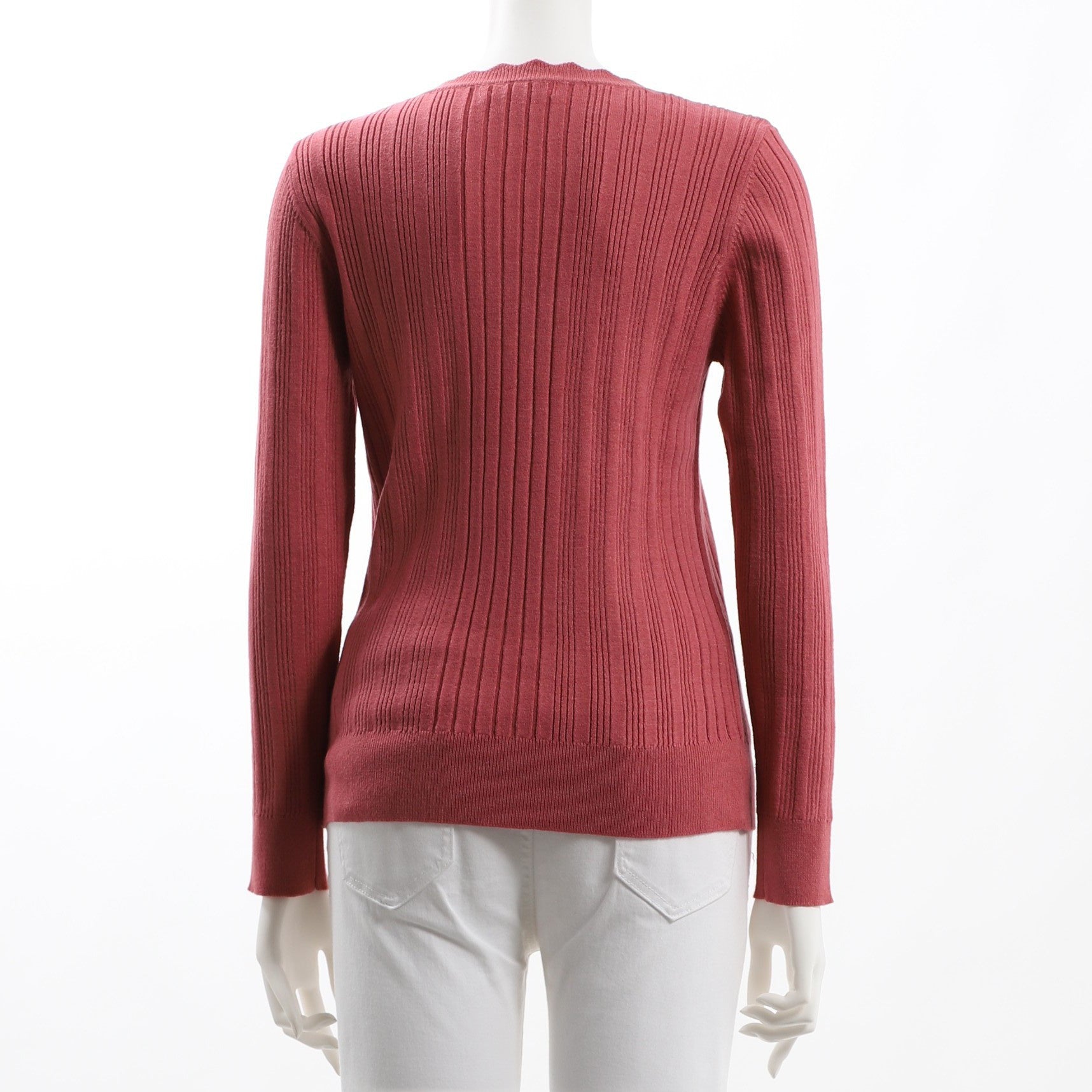 【S】骨格ウェーブ ノーブルフェミニンBOX