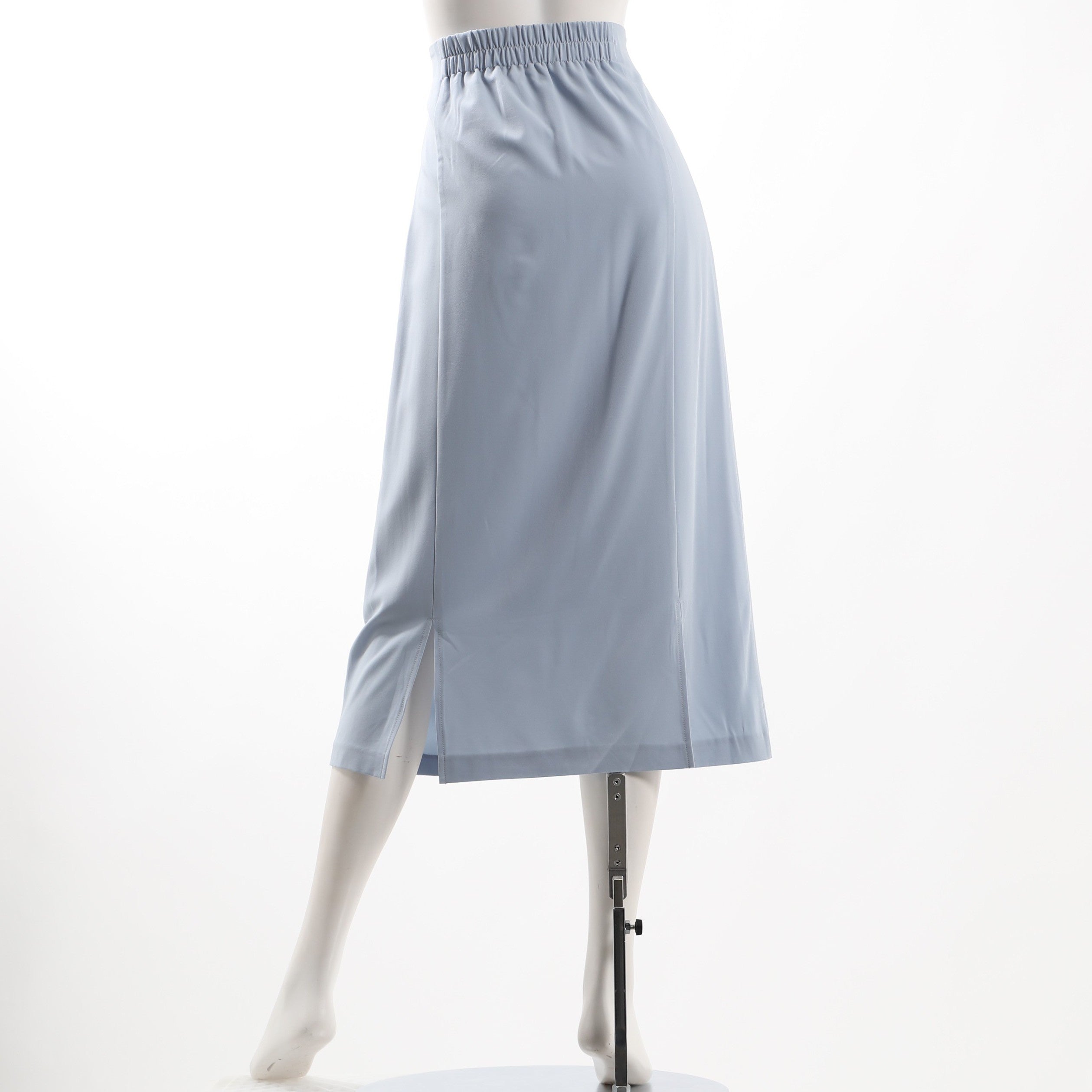 【S】コンサバ BOX