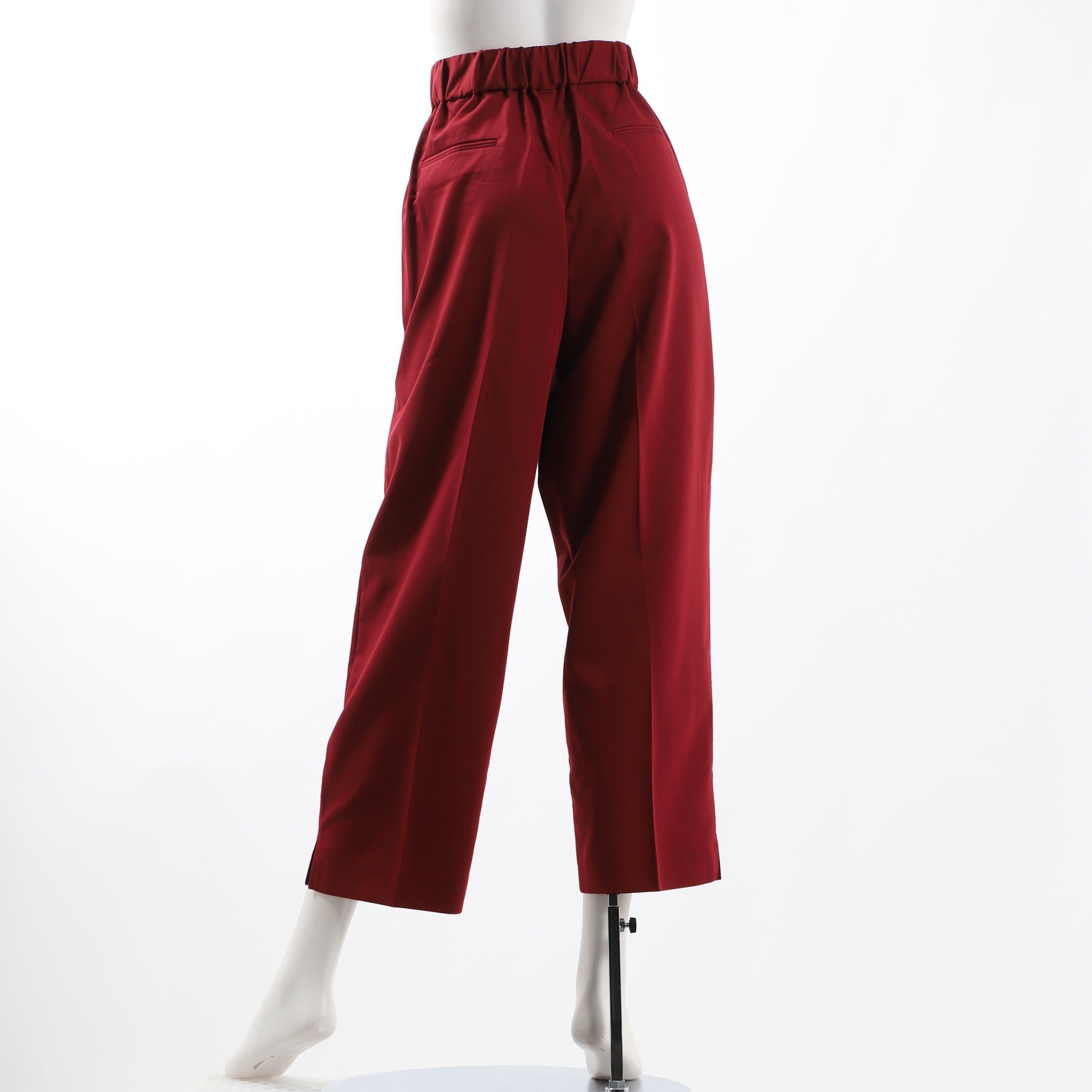 【3L】メリハリコンサバBOX