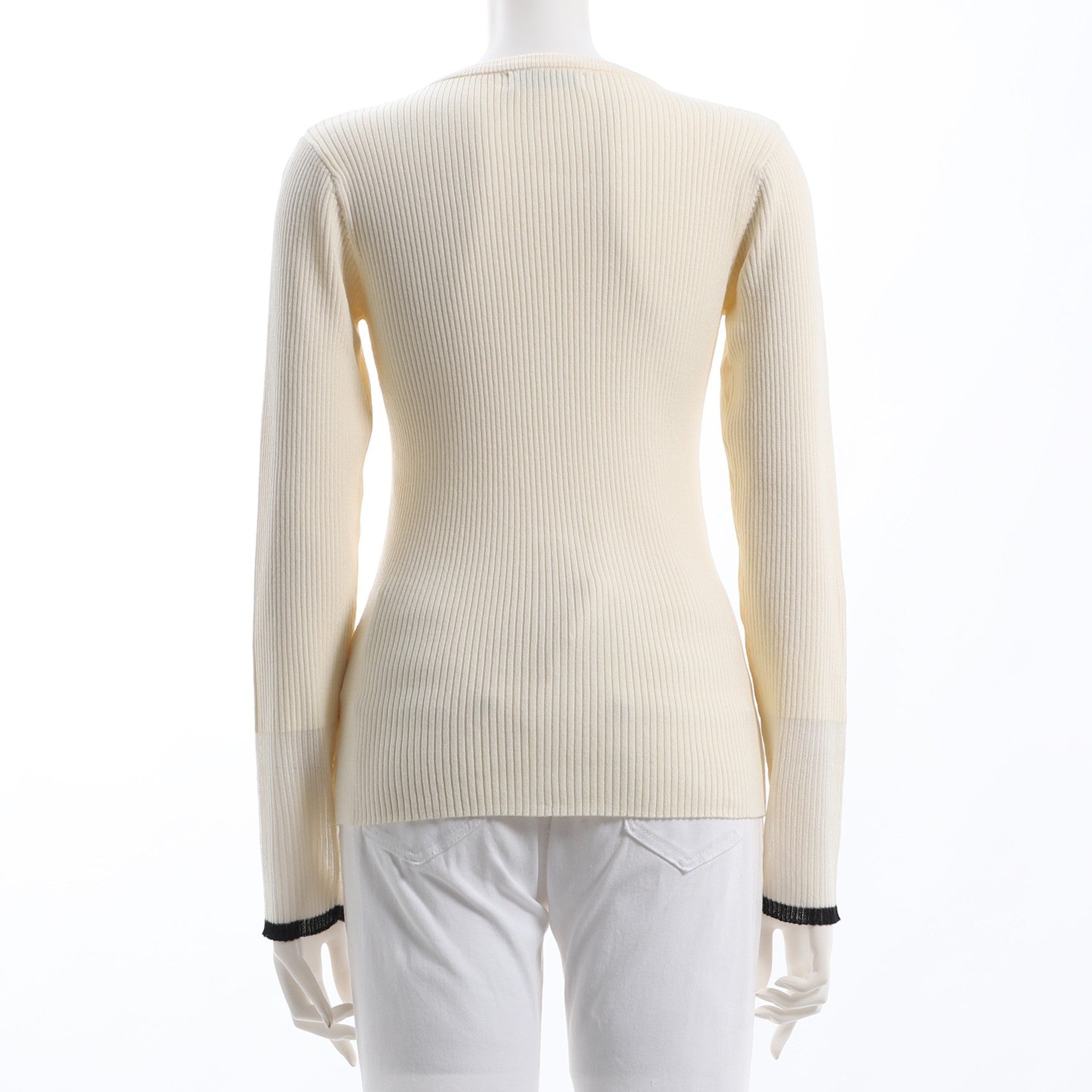 【2L】コンサバニットBOX