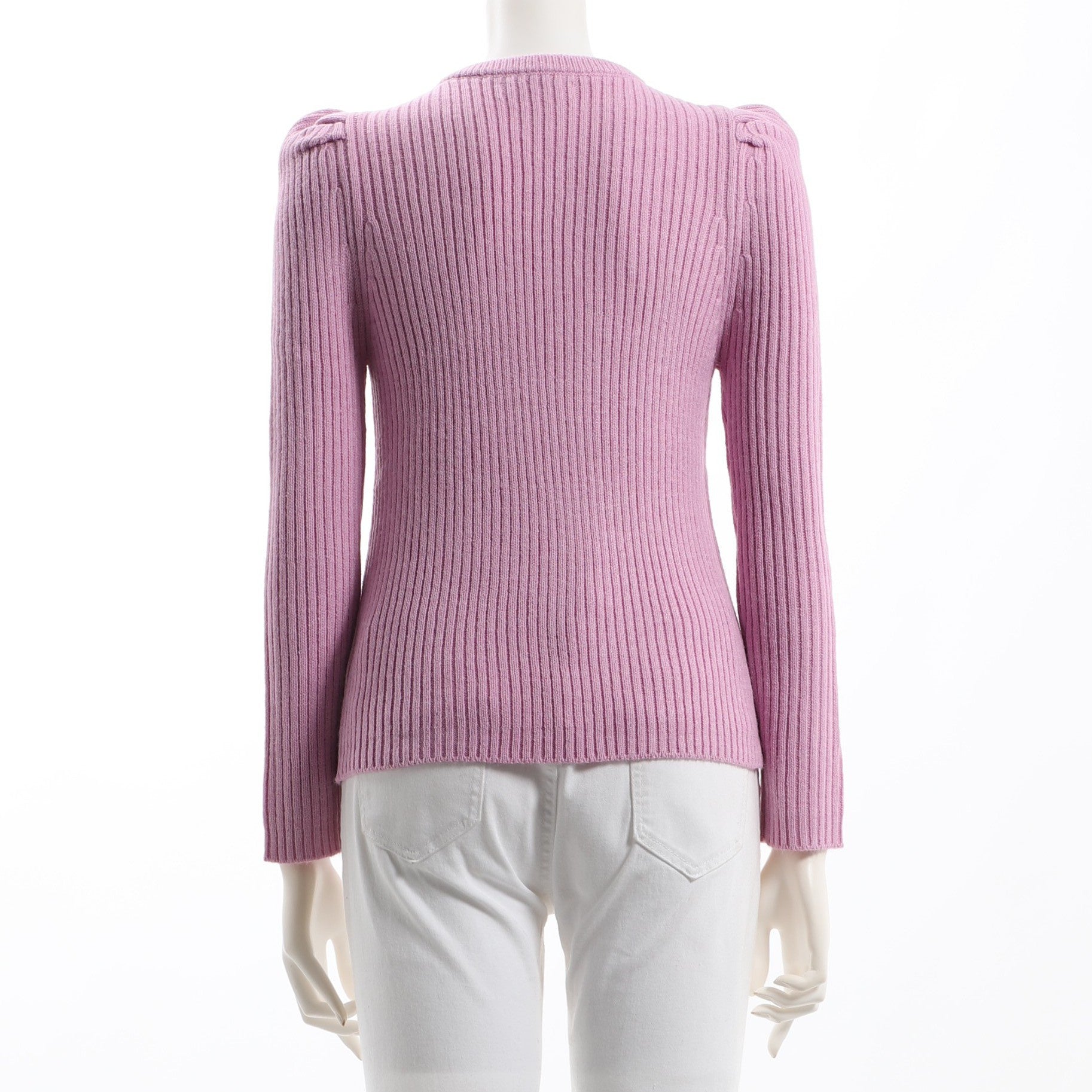 【S】骨格ウェーブ フェミニンBOX2