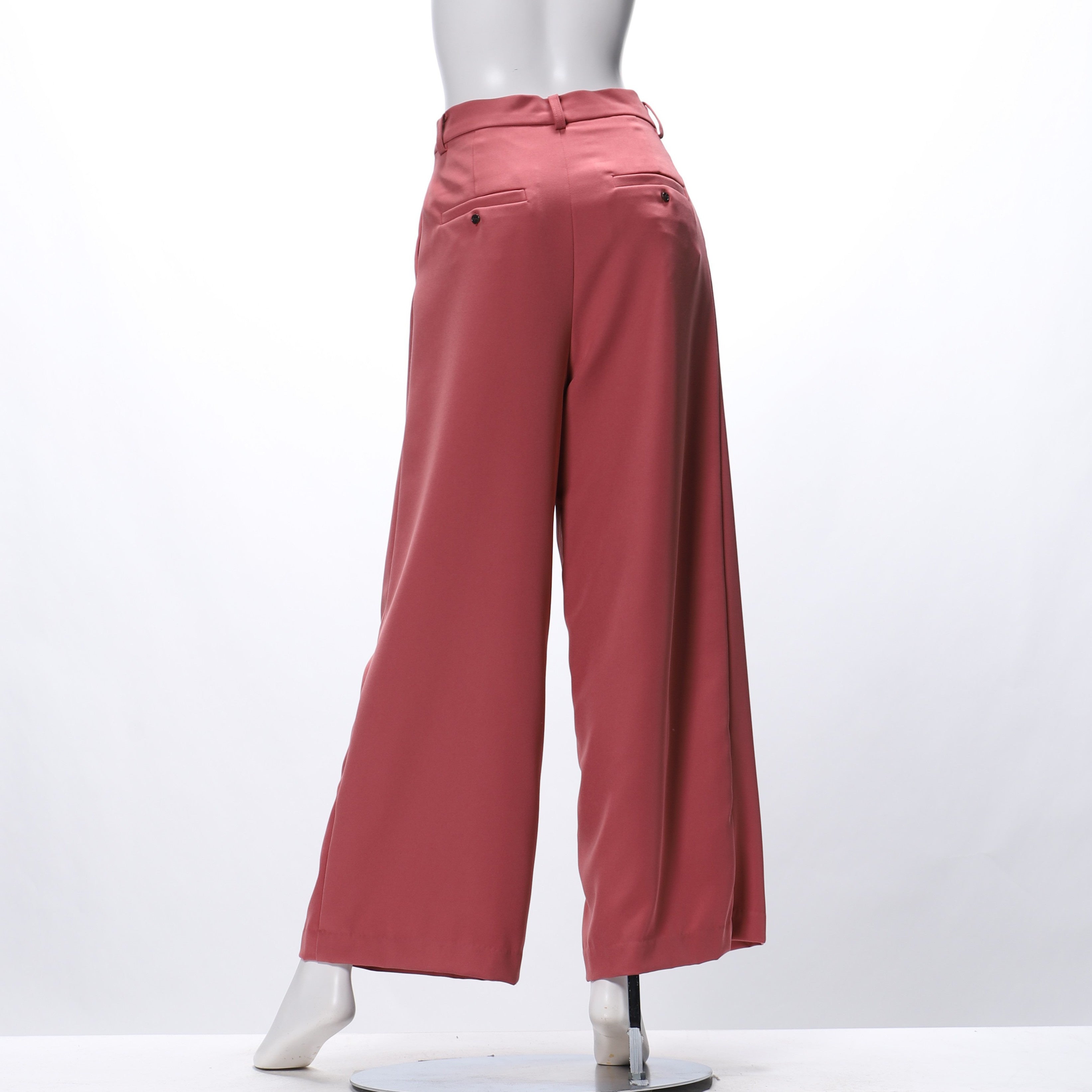 【S】リラックスコーデBOX