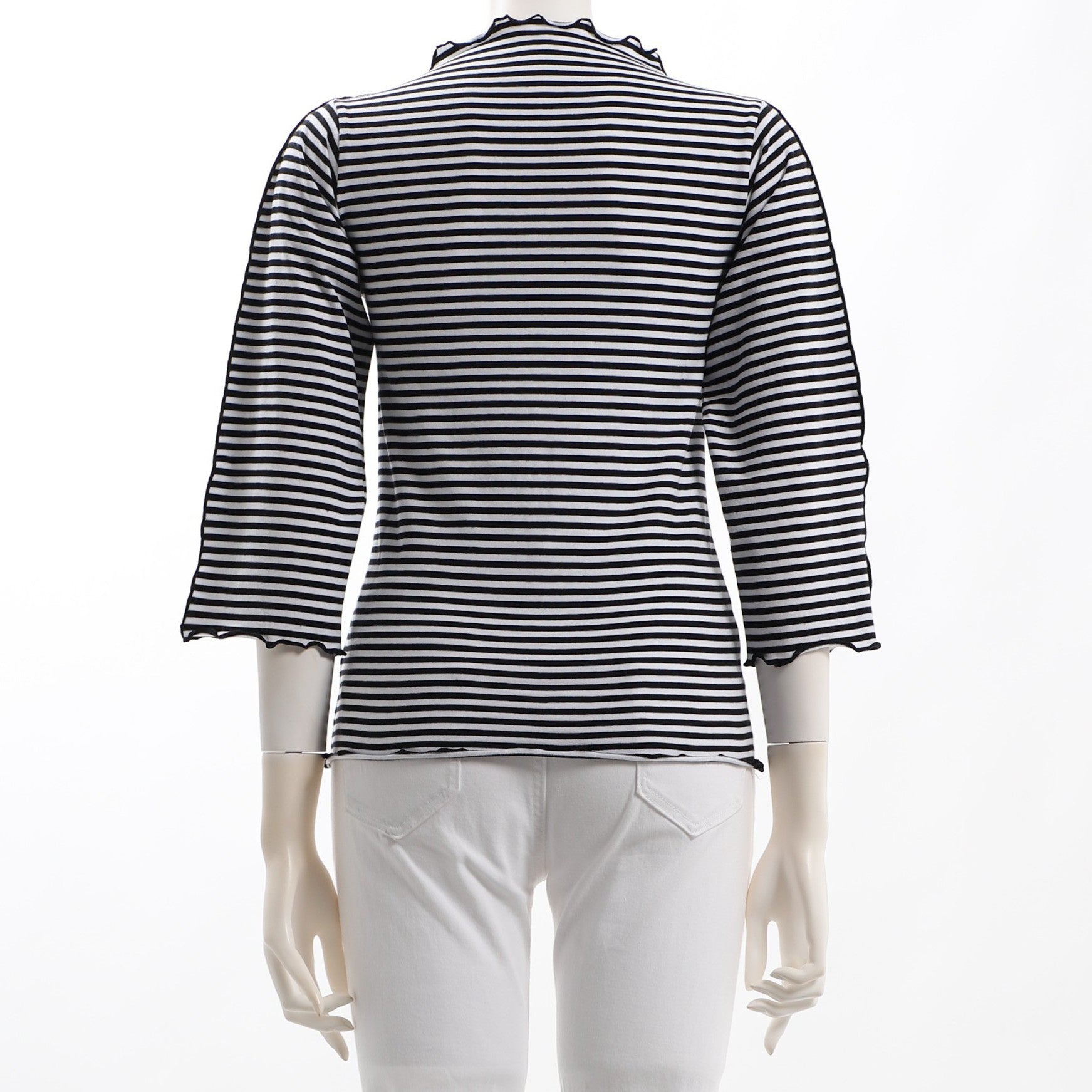 【L】骨格ナチュラル トレンドカジュアルBOX2