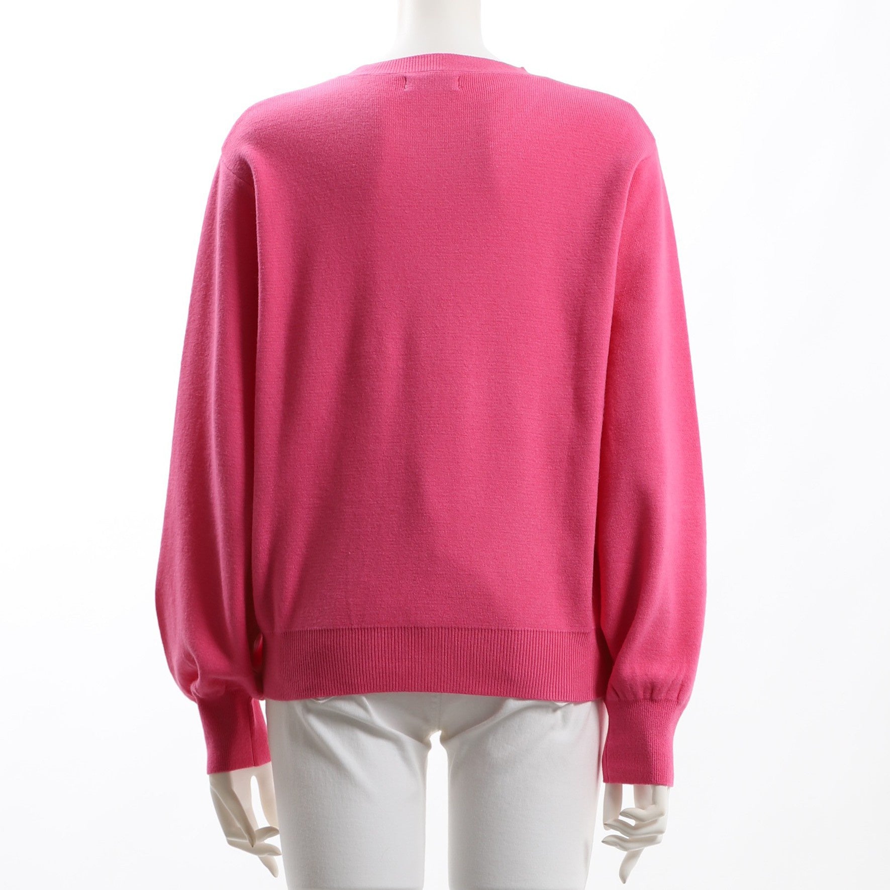 【M】骨格ナチュラル モードカジュアルBOX