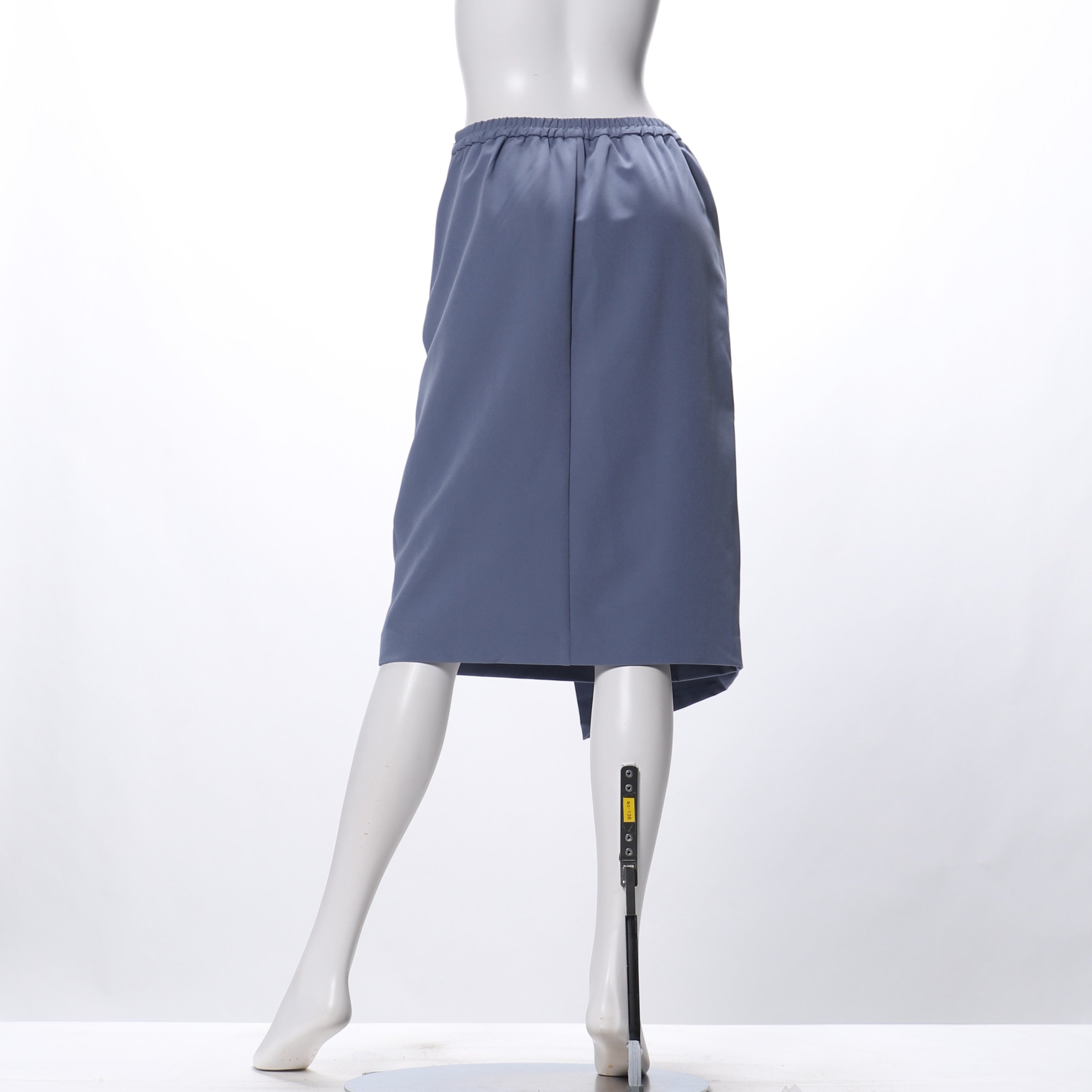 【S】コンサバBOX