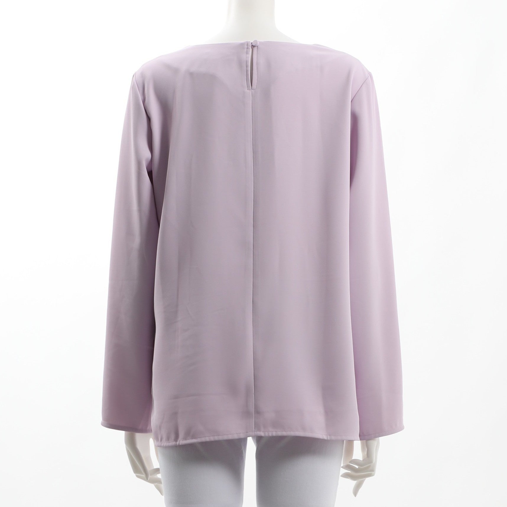 【S】コンサバ BOX