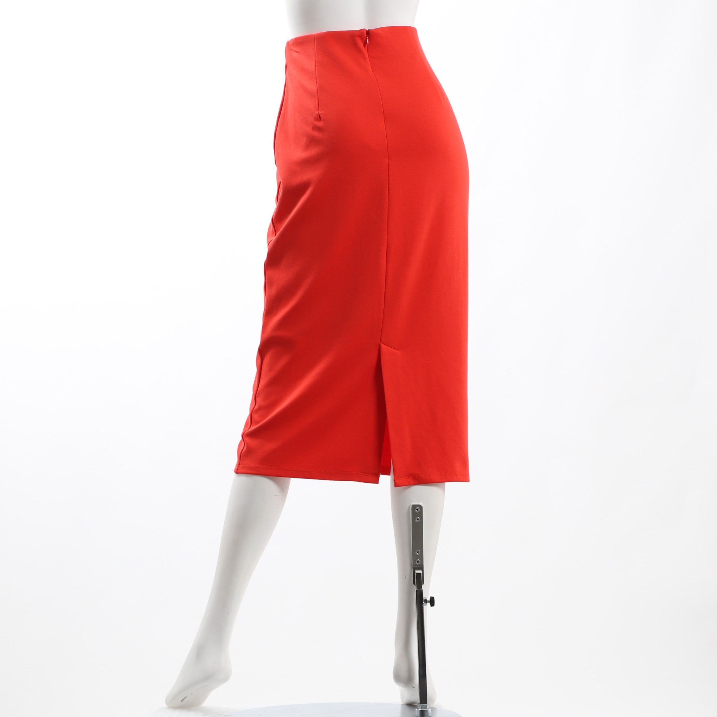 【M】骨格ストレート トレンドカジュアルBOX