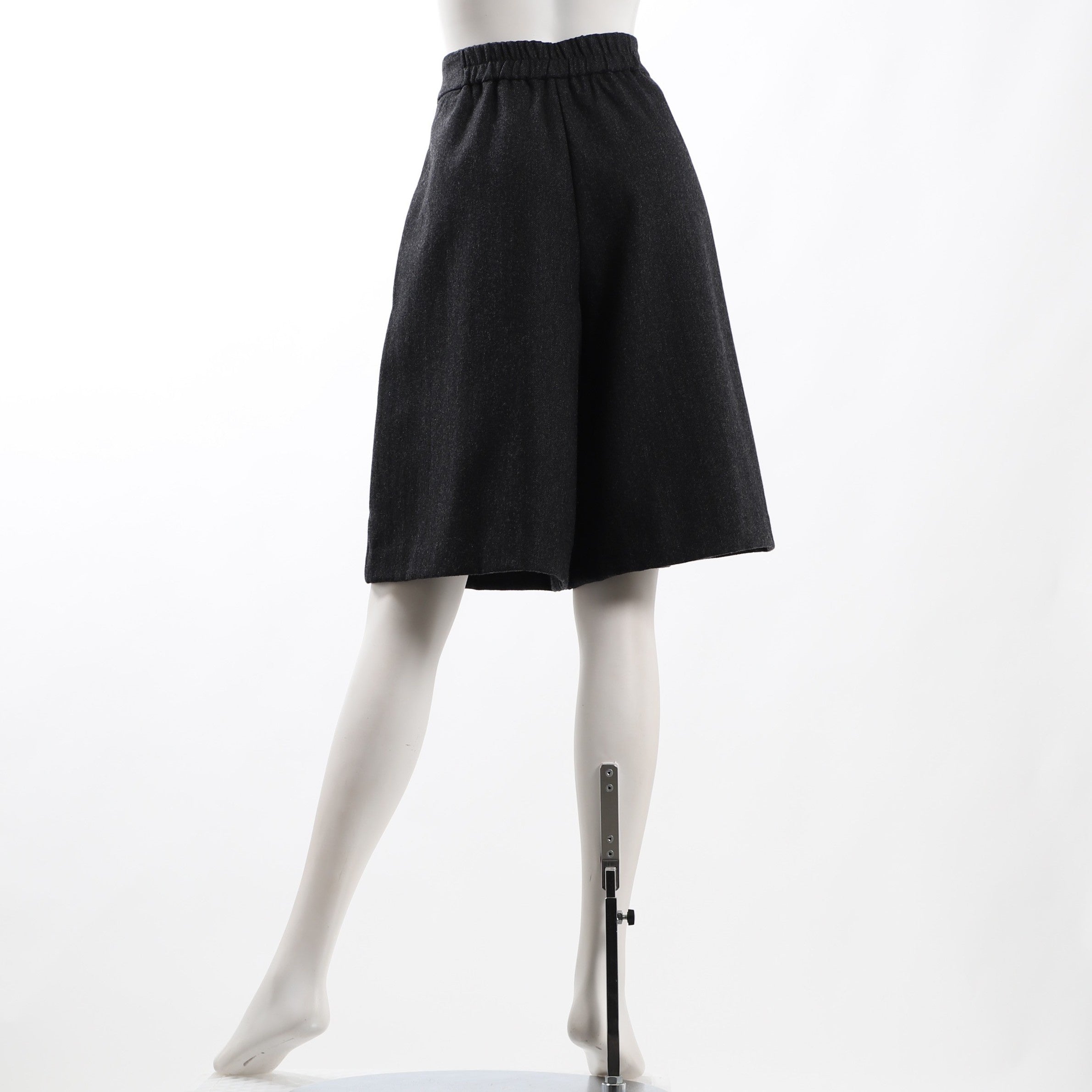 【S】骨格ストレート カジュアルBOX