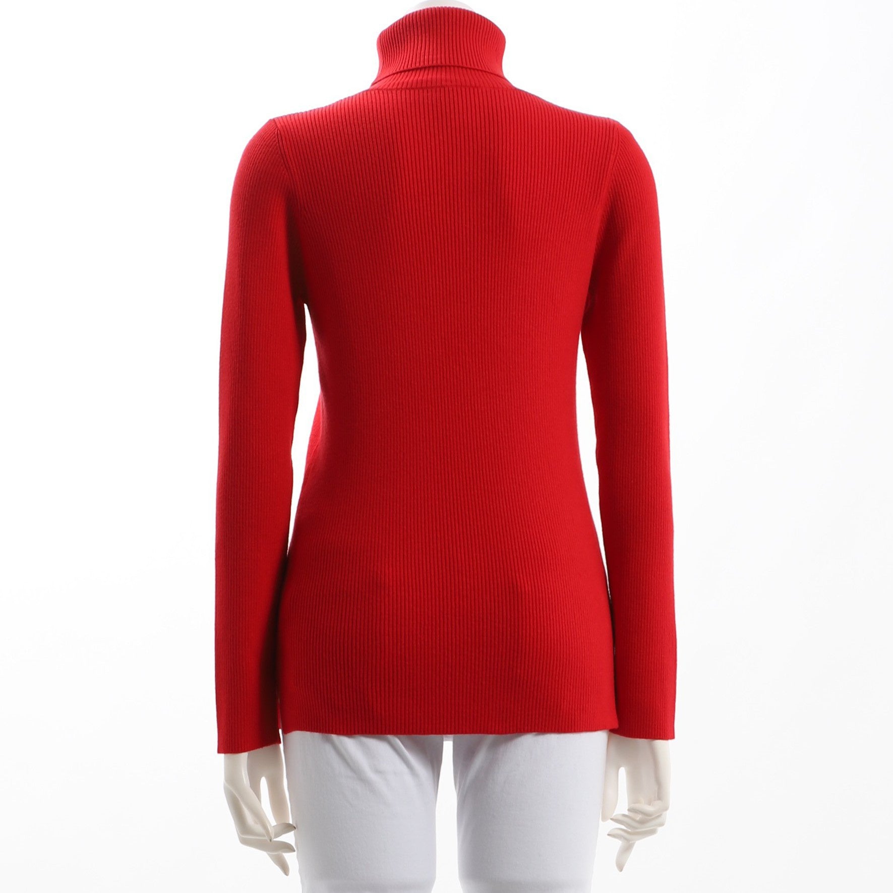 【M】骨格ウェーブ モードフェミニンBOX