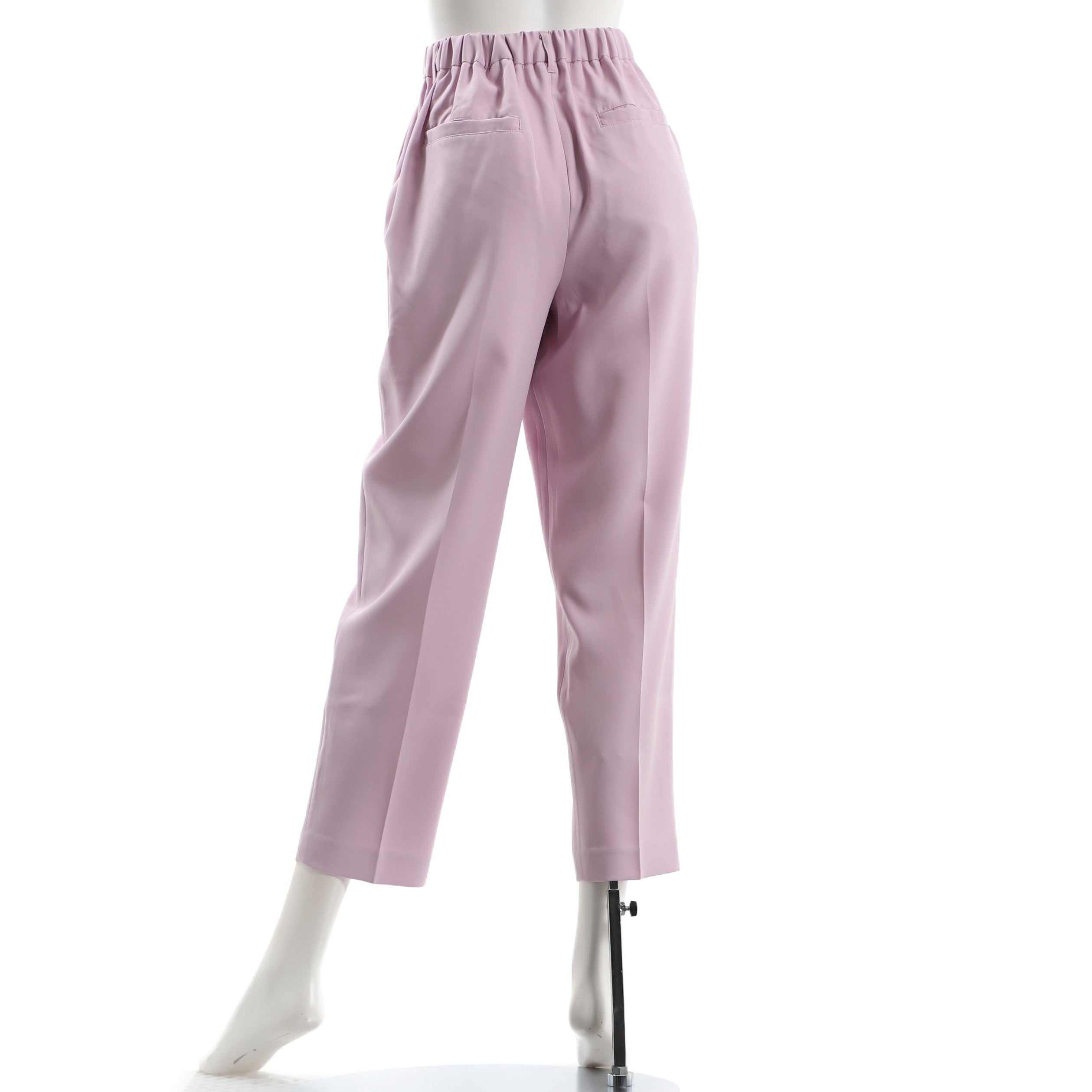 【2L】コンサバニットBOX