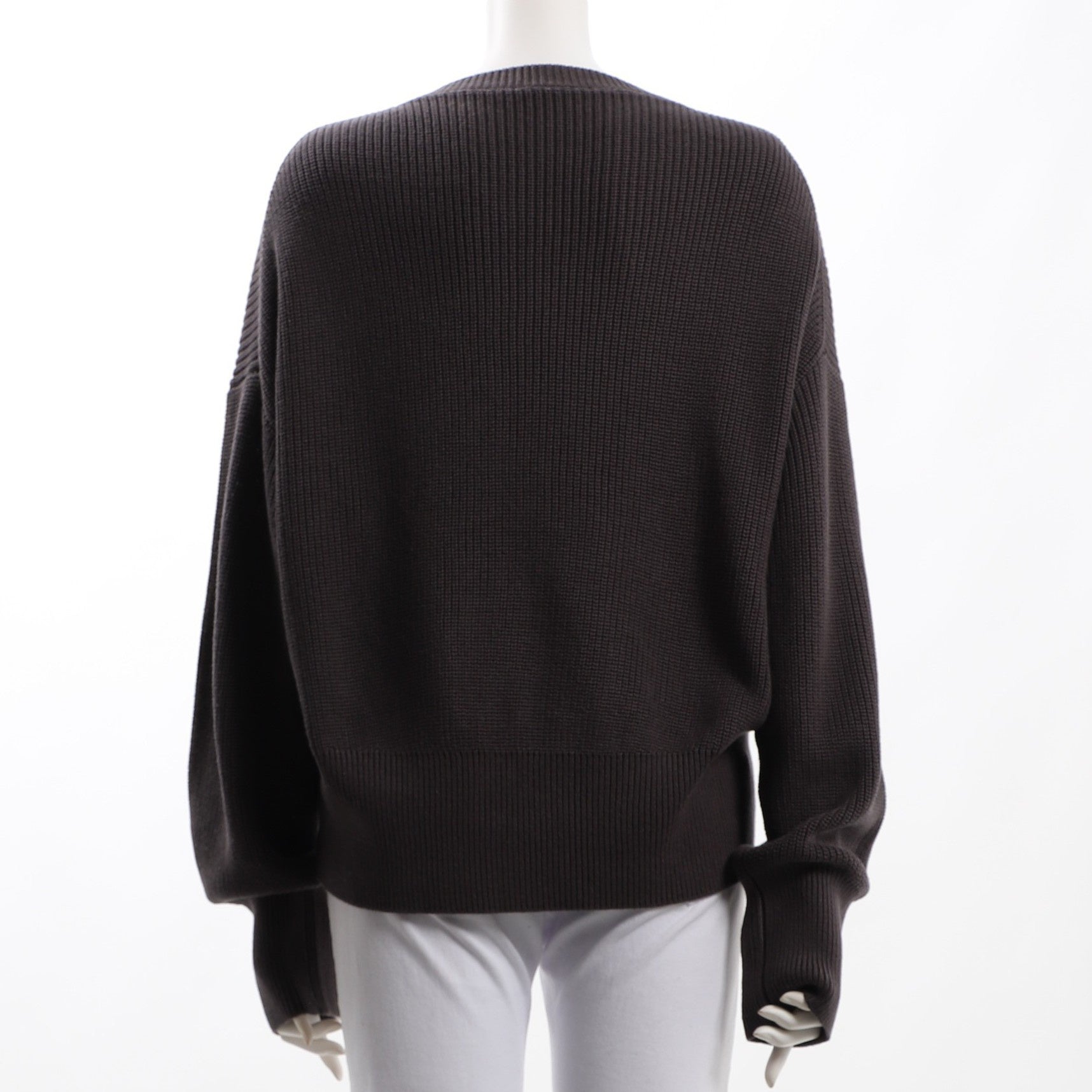 【S】骨格ナチュラル カラーボトムスコーデBOX