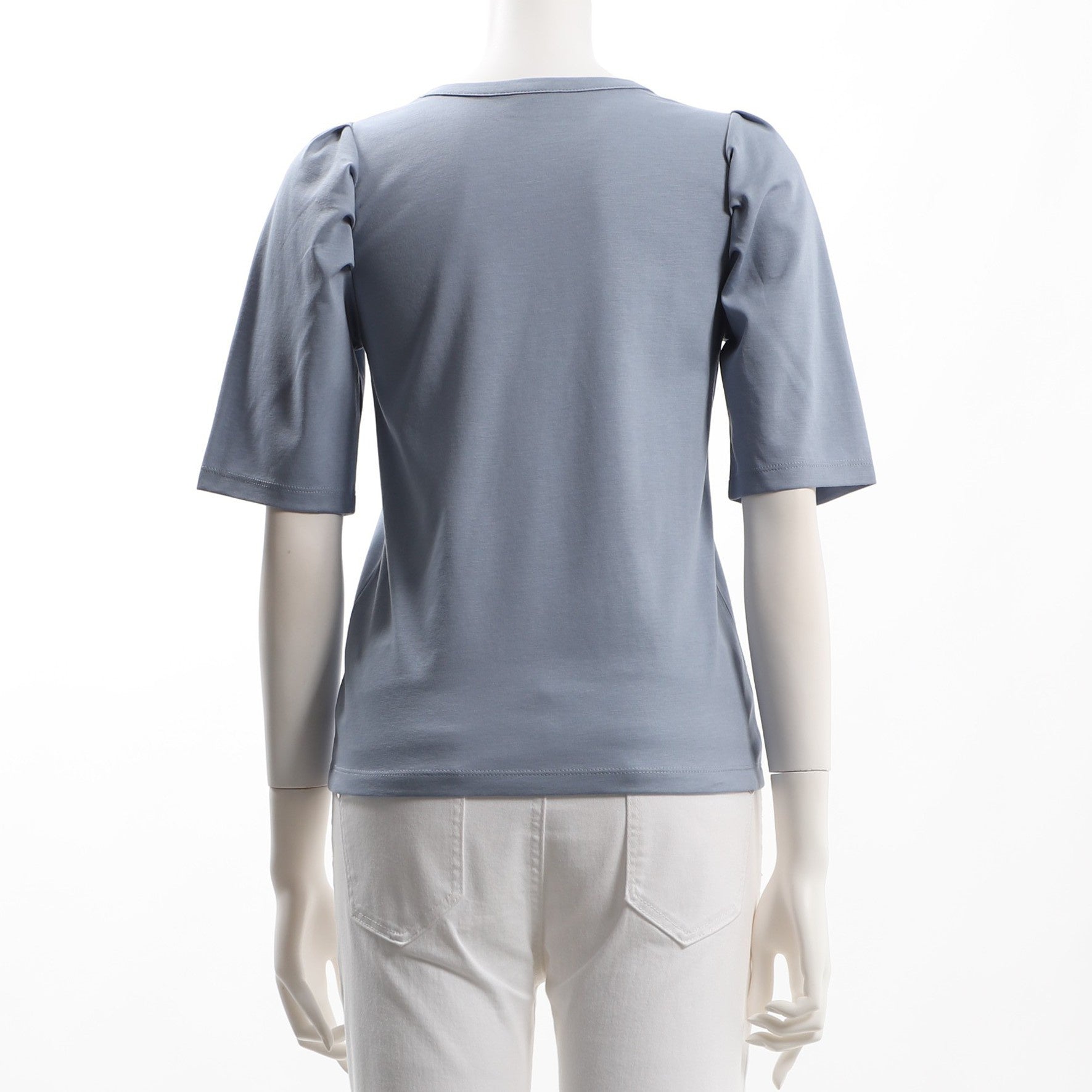 【S】レディライクBOX4